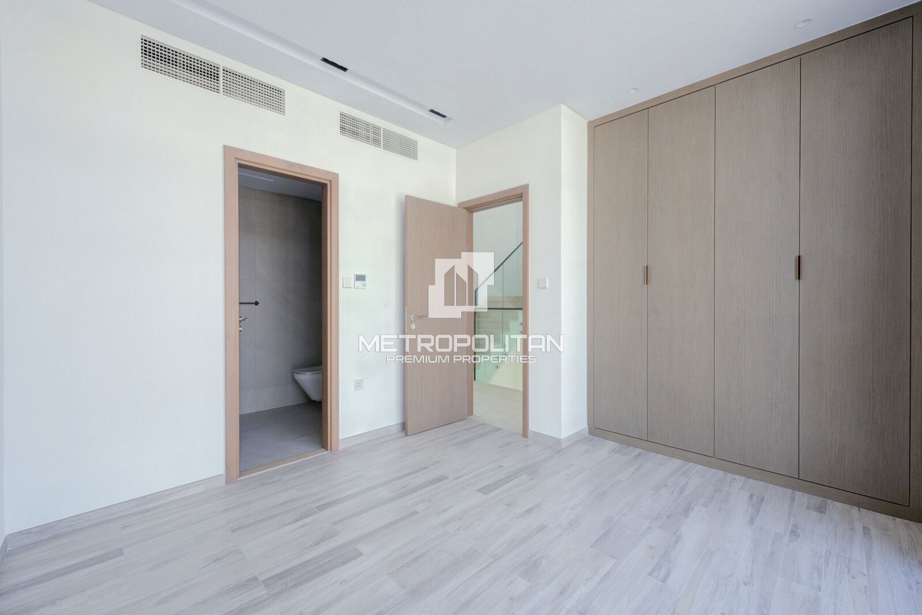 Image - Danah Bay, Al Marjan Island, Ras Al Khaimah | Project - فيلا