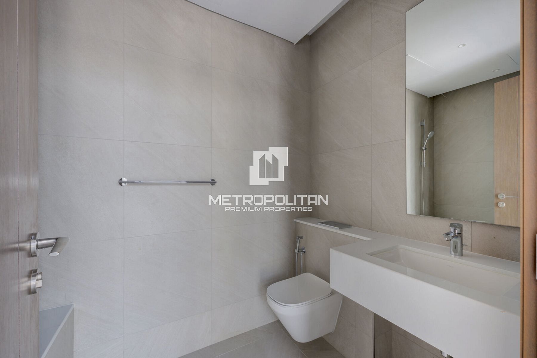 Image - Danah Bay, Al Marjan Island, Ras Al Khaimah | Project - فيلا