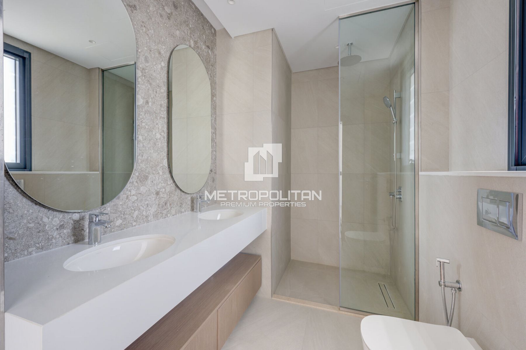 Image - Danah Bay, Al Marjan Island, Ras Al Khaimah | Project - فيلا