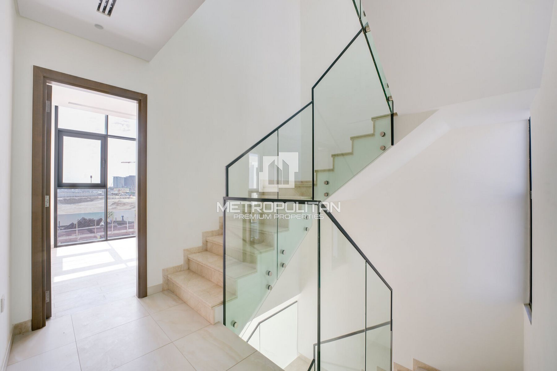 Image - Danah Bay, Al Marjan Island, Ras Al Khaimah | Project - فيلا