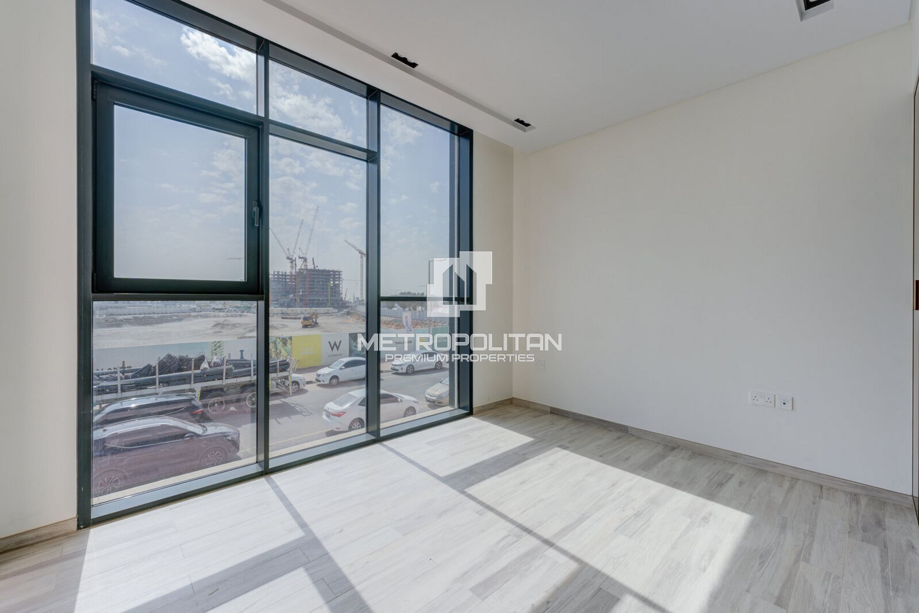 Image - Danah Bay, Al Marjan Island, Ras Al Khaimah | Project - فيلا