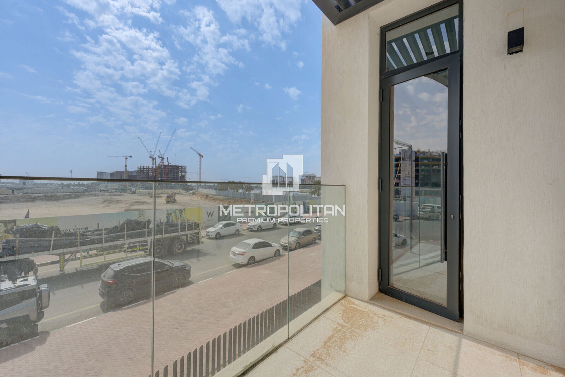 Image - Danah Bay, Al Marjan Island, Ras Al Khaimah | Project - فيلا