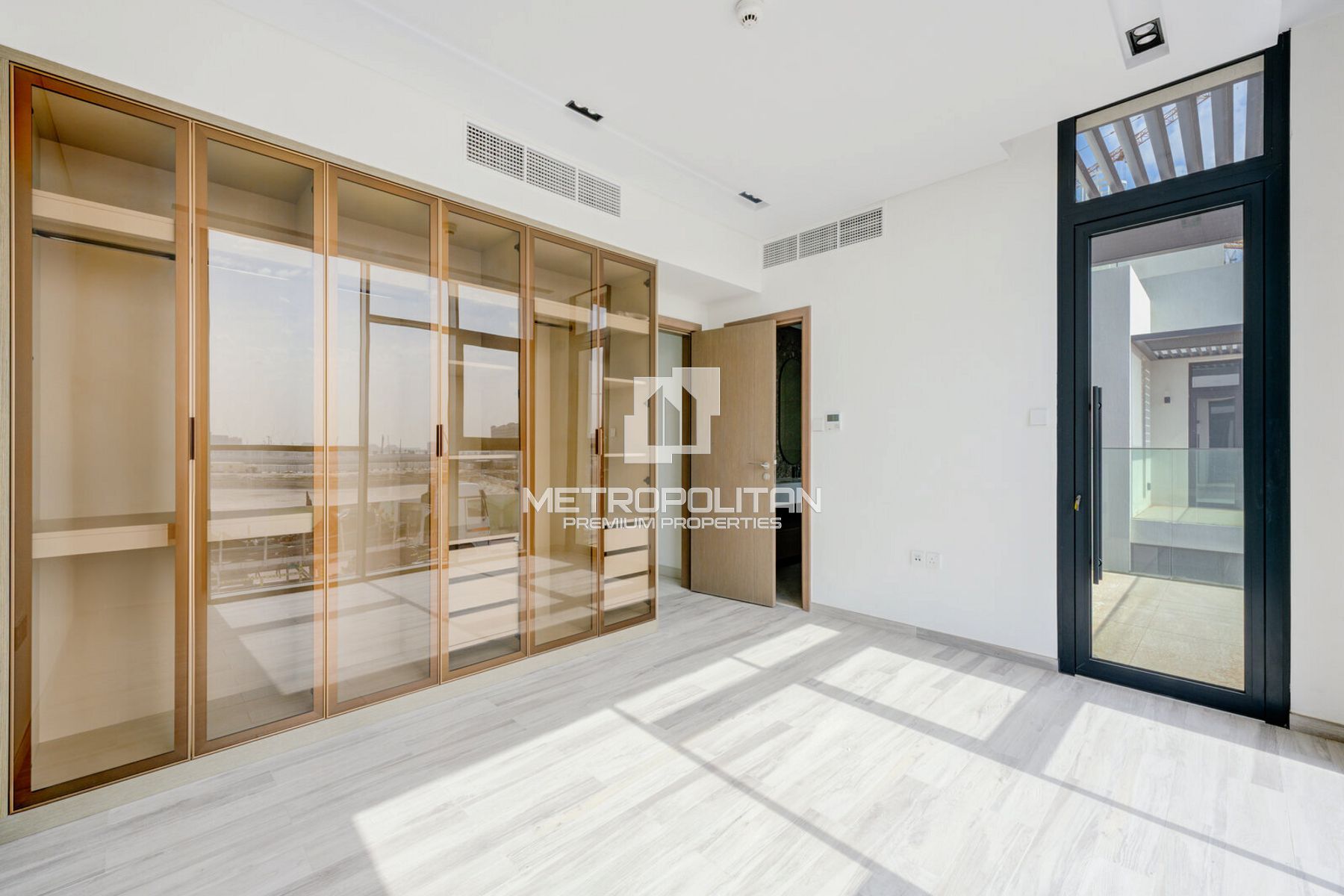 Image - Danah Bay, Al Marjan Island, Ras Al Khaimah | Project - فيلا