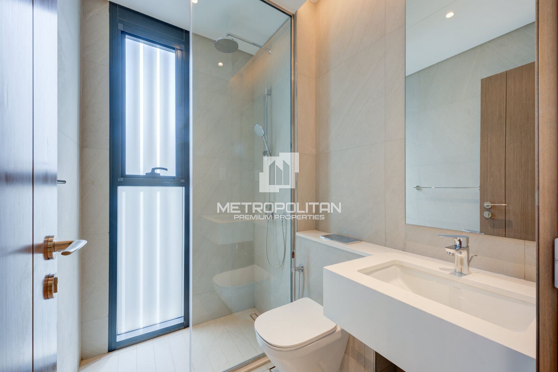 3-комнатная вилла в аренду на острове Аль Маржан – MPR-9050 photo-18