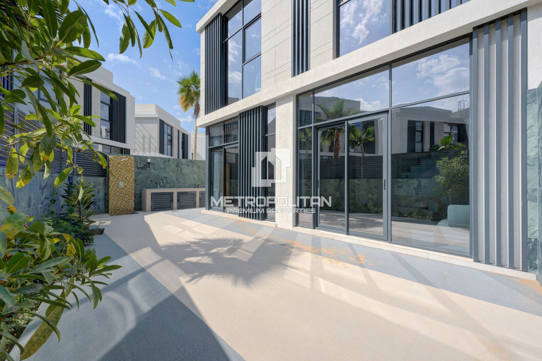 3-комнатная вилла в аренду на острове Аль Маржан – MPR-9050 photo-21