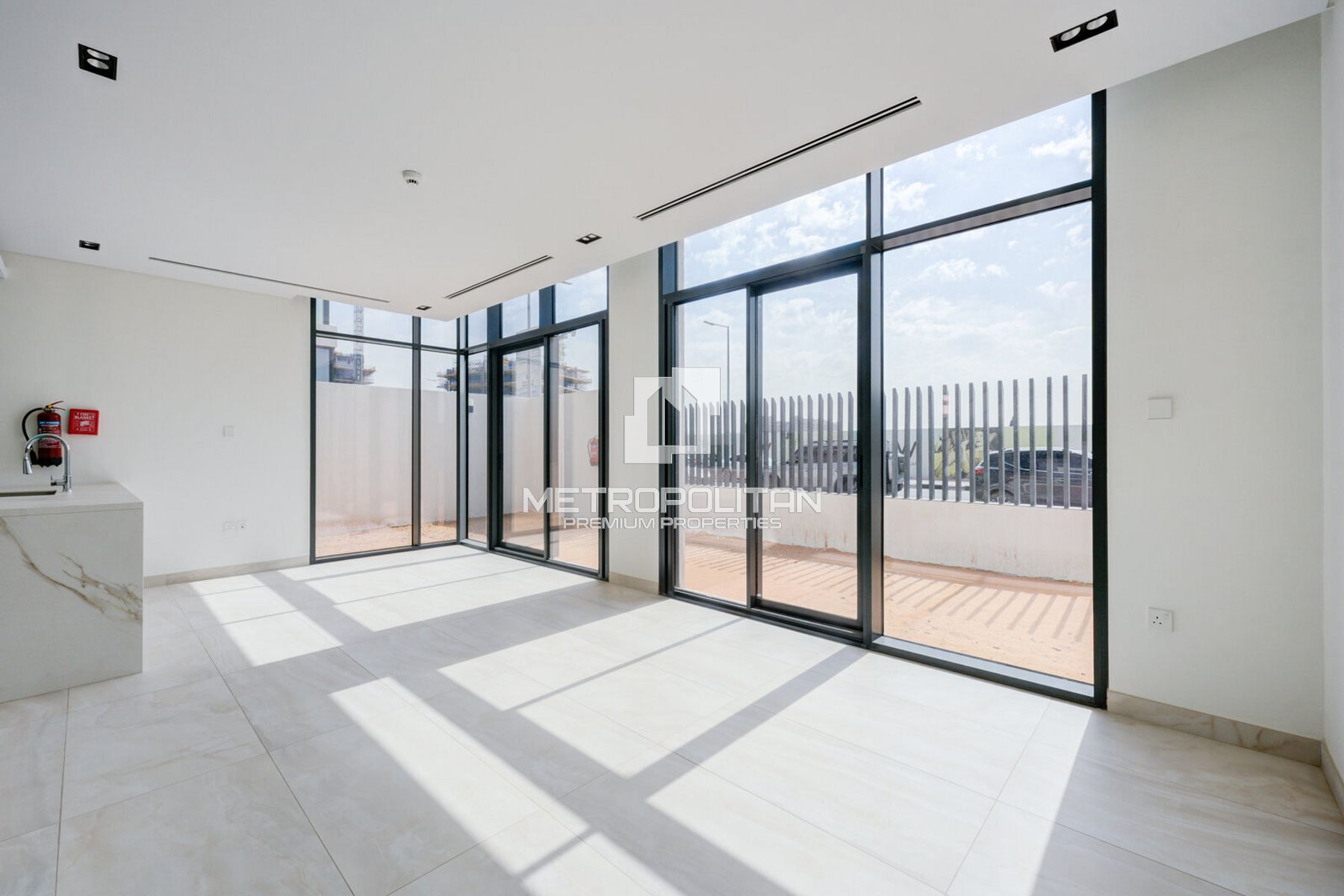 Image - Danah Bay, Al Marjan Island, Ras Al Khaimah | Project - فيلا