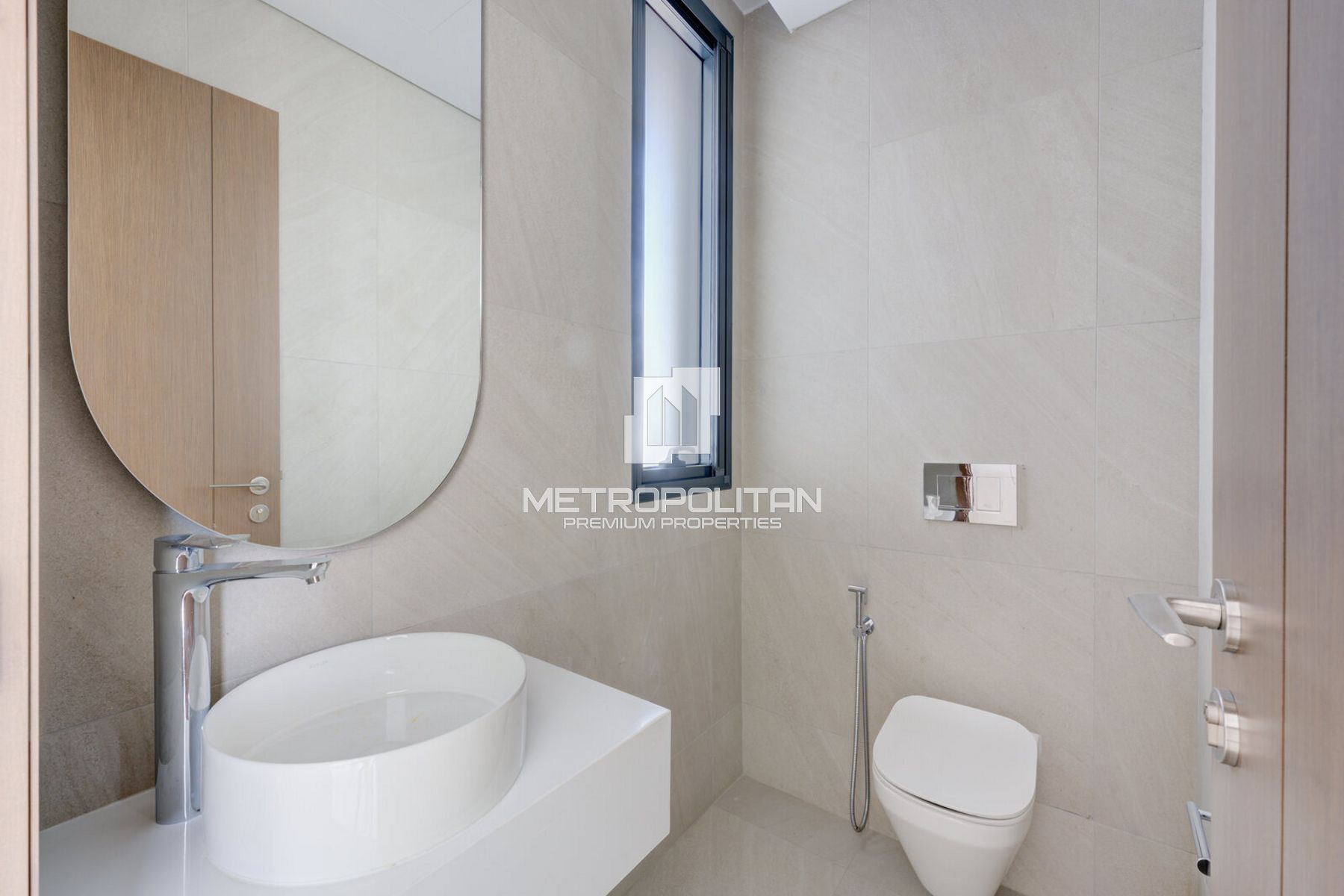 Image - Danah Bay, Al Marjan Island, Ras Al Khaimah | Project - فيلا