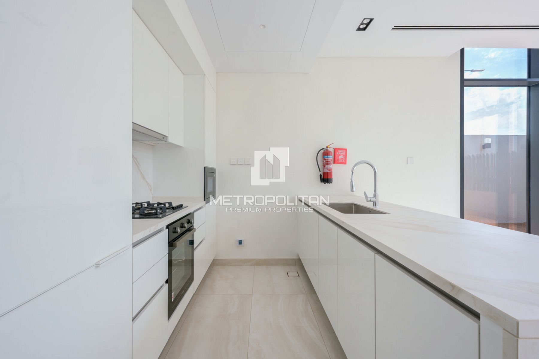 Image - Danah Bay, Al Marjan Island, Ras Al Khaimah | Project - فيلا