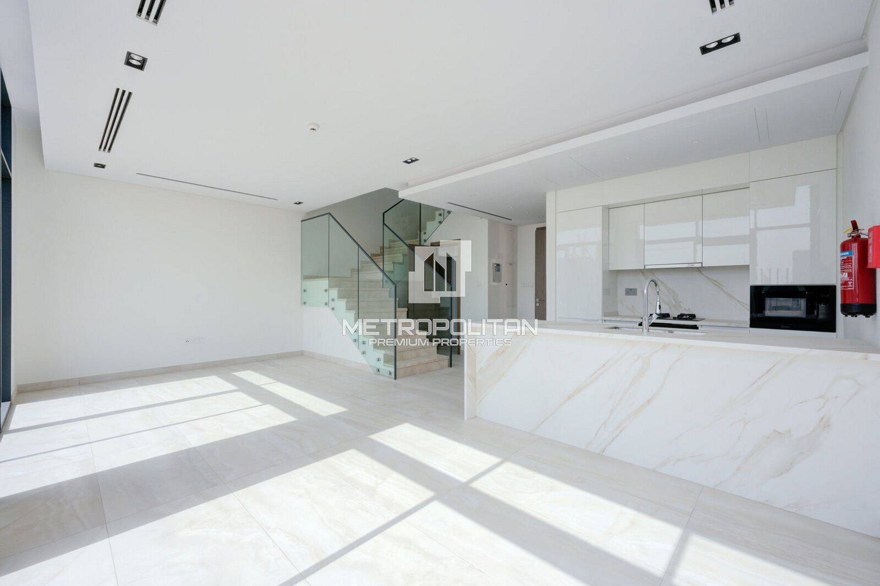 Image - Danah Bay, Al Marjan Island, Ras Al Khaimah | Project - فيلا