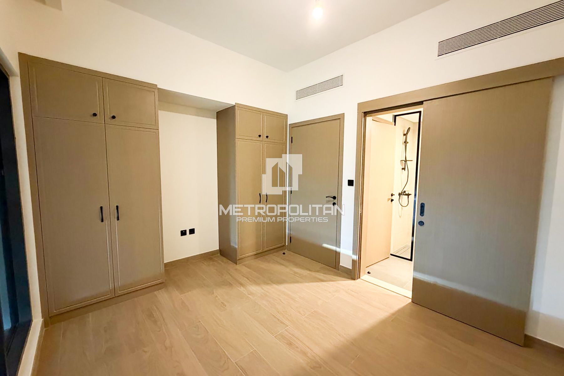 5BR联排别墅出租在Damac Lagoons – MPR-9052 photo-13