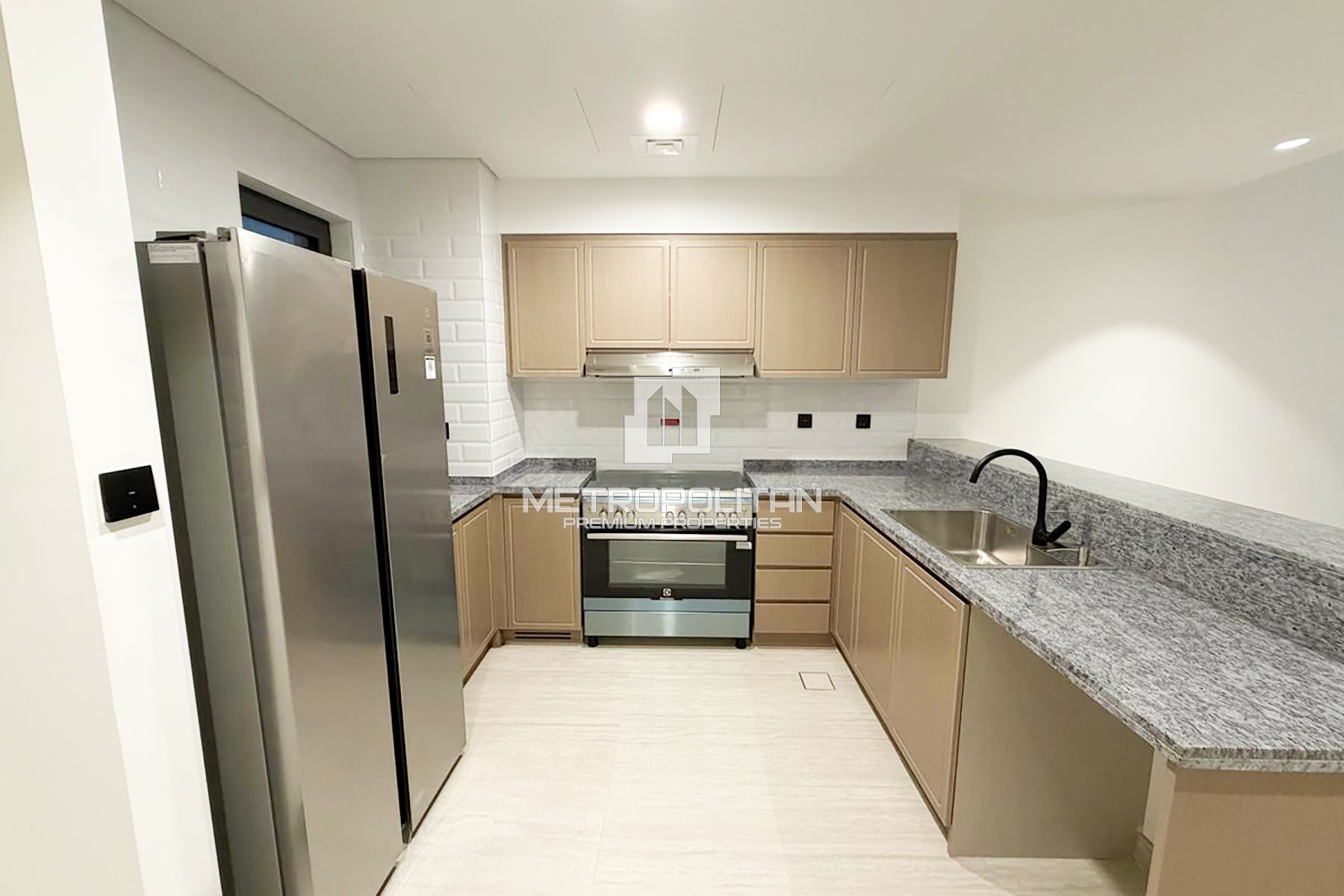 5BR联排别墅出租在Damac Lagoons – MPR-9052 photo-22