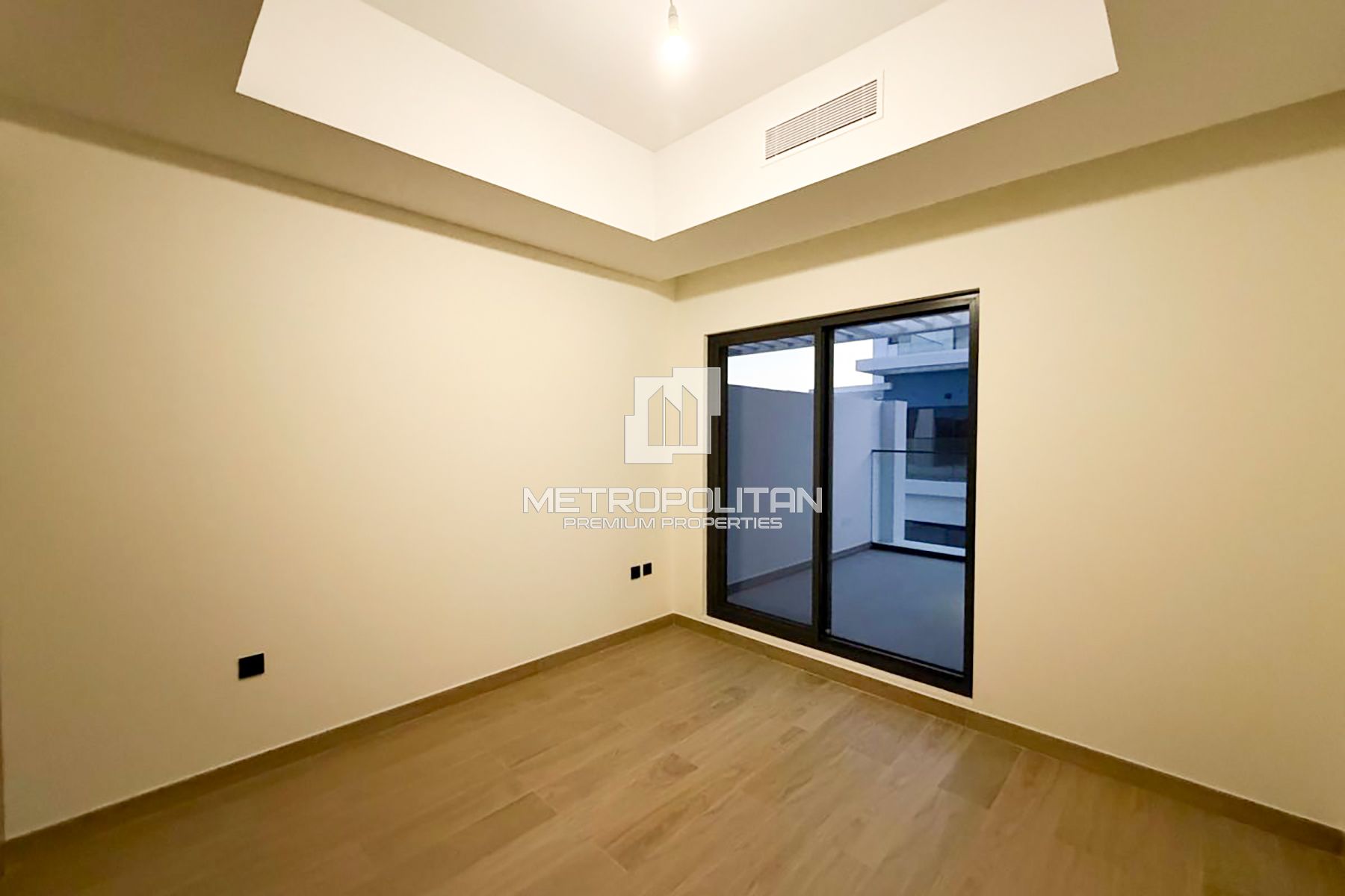 5BR联排别墅出租在Damac Lagoons – MPR-9052 photo-24