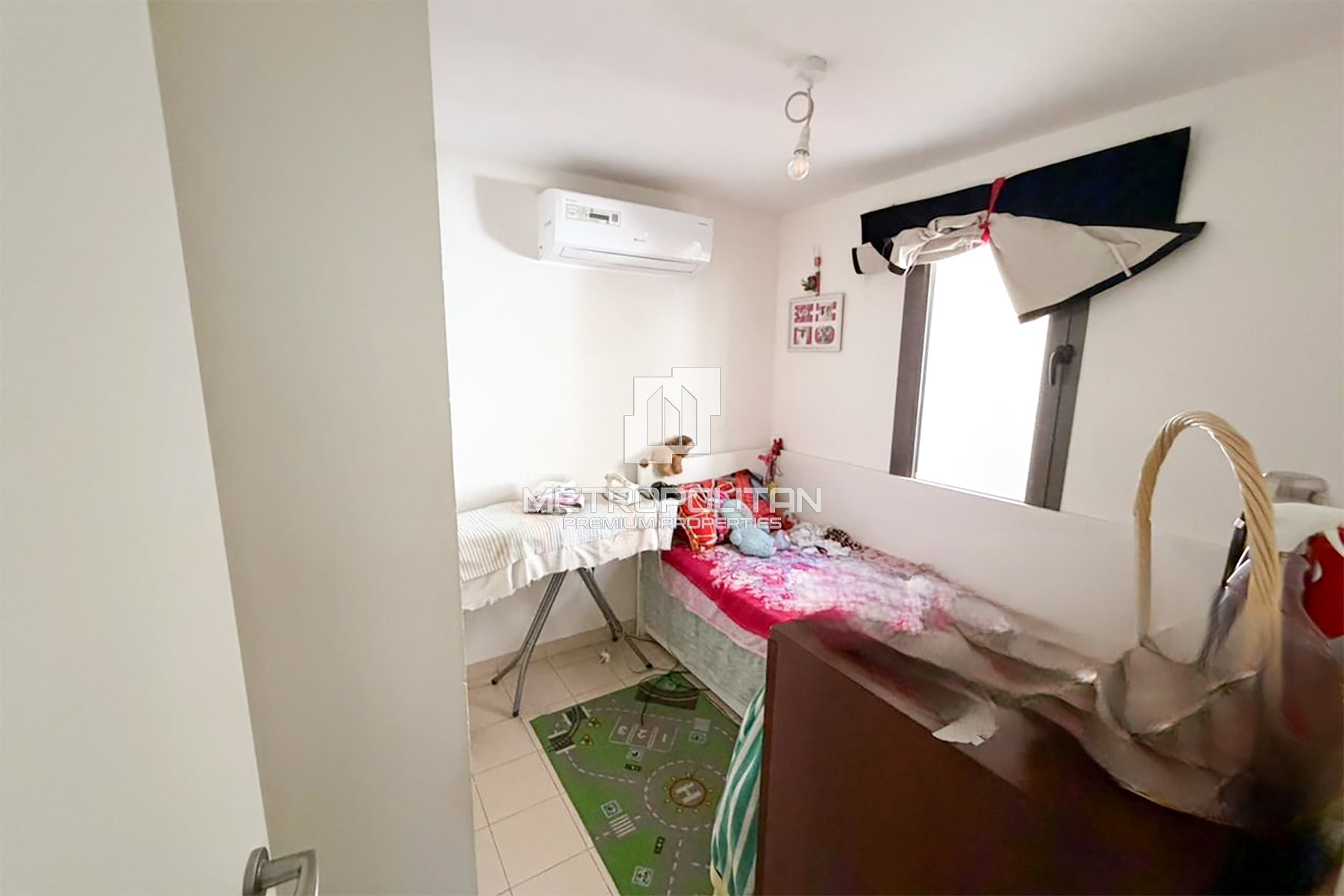 Image - Naseem Townhouses, Town Square, Dubai | Project - تاون هاوس