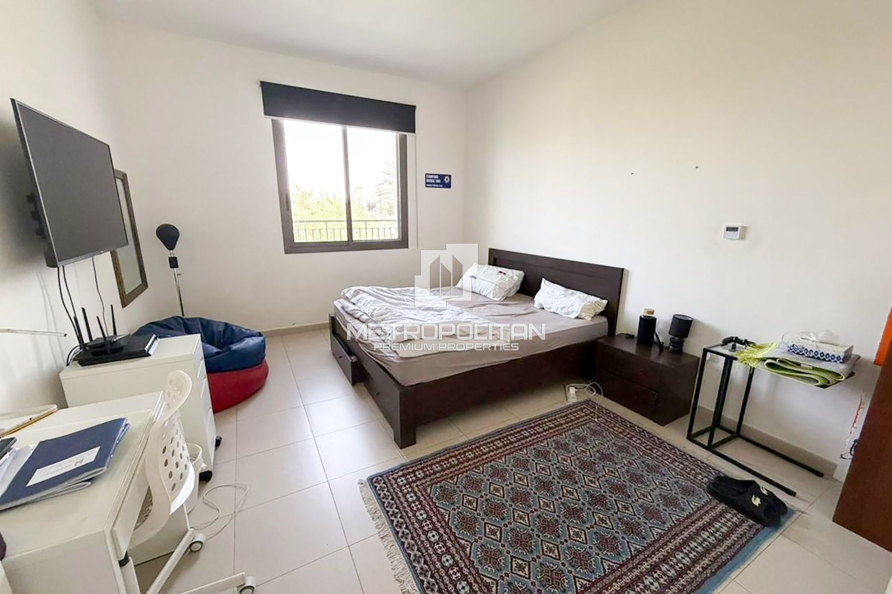 Image - Naseem Townhouses, Town Square, Dubai | Project - تاون هاوس