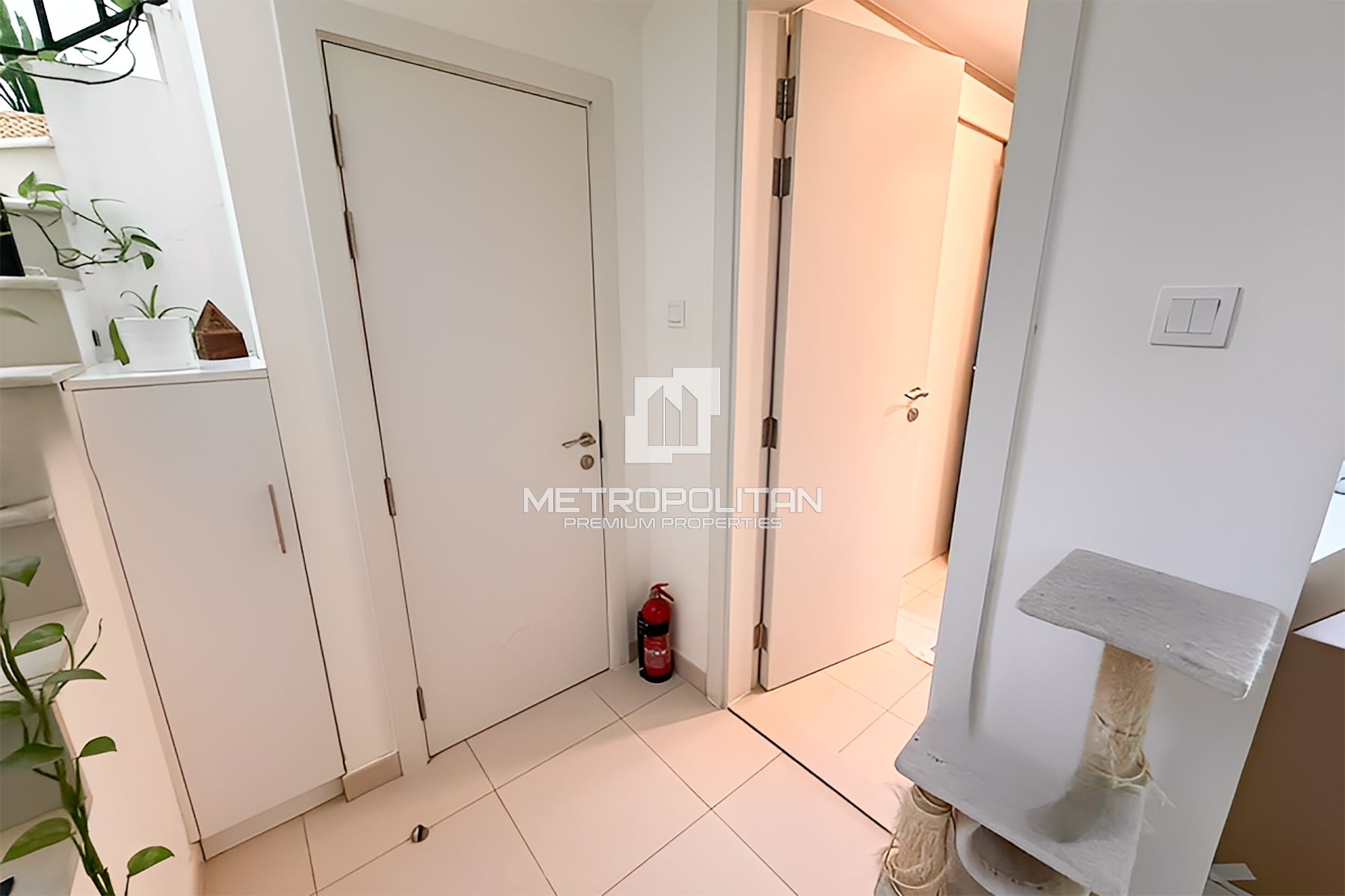 Image - Naseem Townhouses, Town Square, Dubai | Project - تاون هاوس