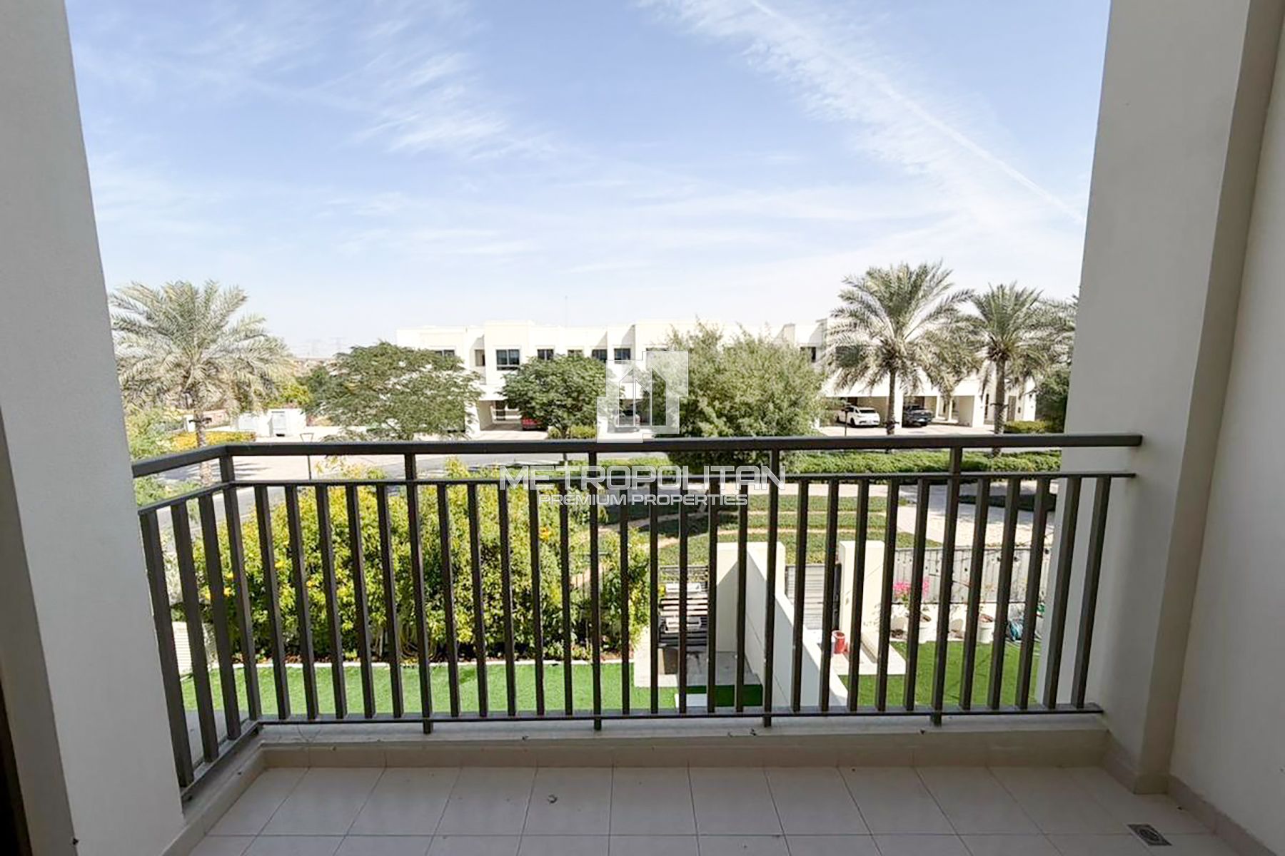 Image - Naseem Townhouses, Town Square, Dubai | Project - تاون هاوس