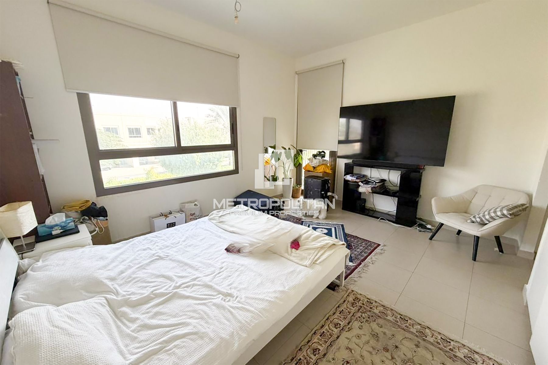 Image - Naseem Townhouses, Town Square, Dubai | Project - تاون هاوس