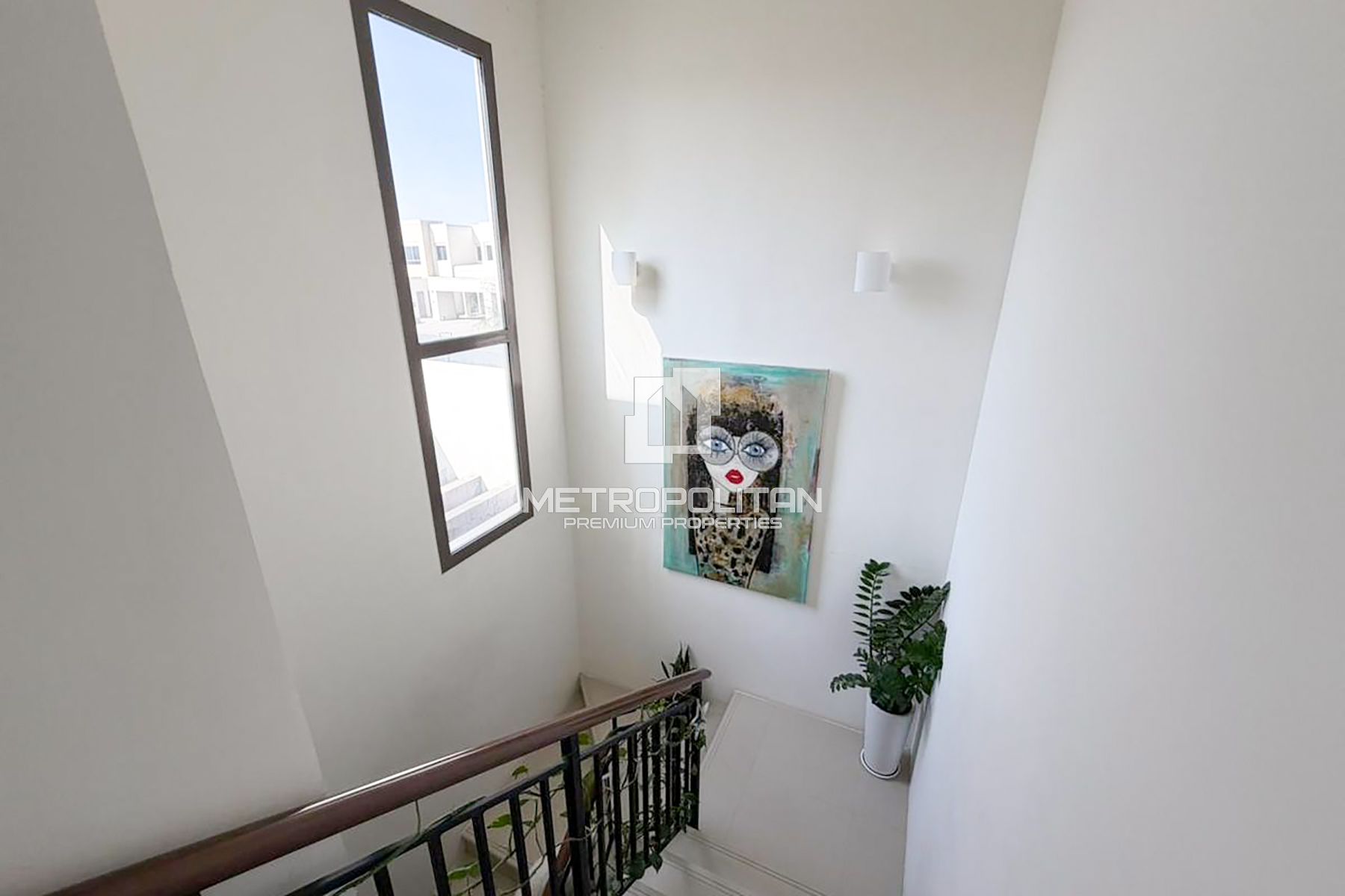 Image - Naseem Townhouses, Town Square, Dubai | Project - تاون هاوس