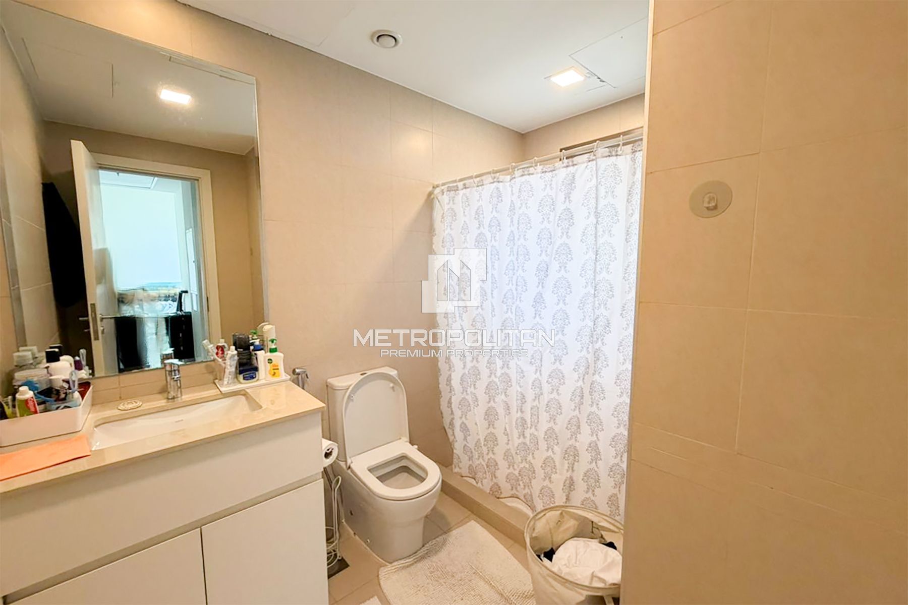 Image - Naseem Townhouses, Town Square, Dubai | Project - تاون هاوس