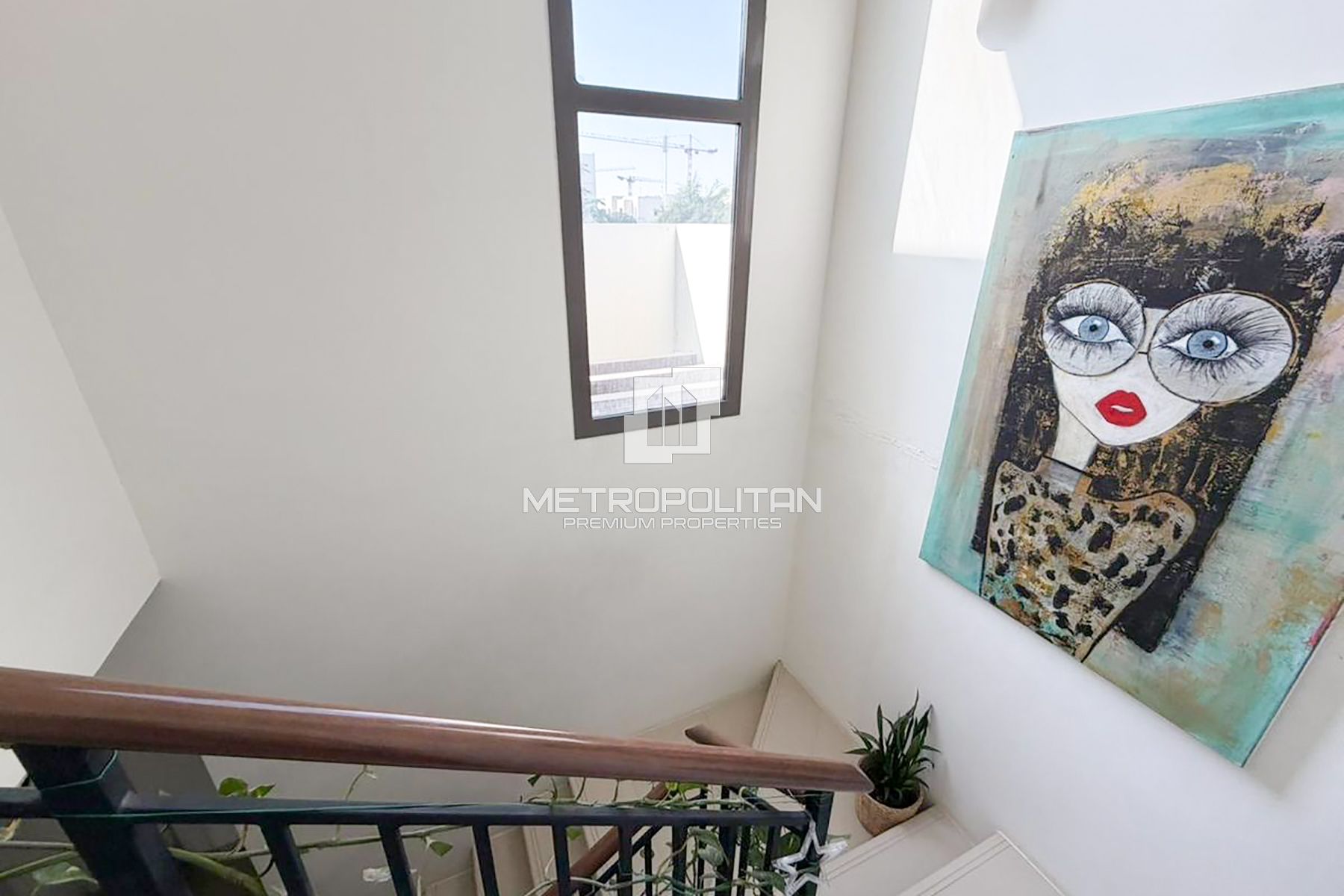 Image - Naseem Townhouses, Town Square, Dubai | Project - تاون هاوس