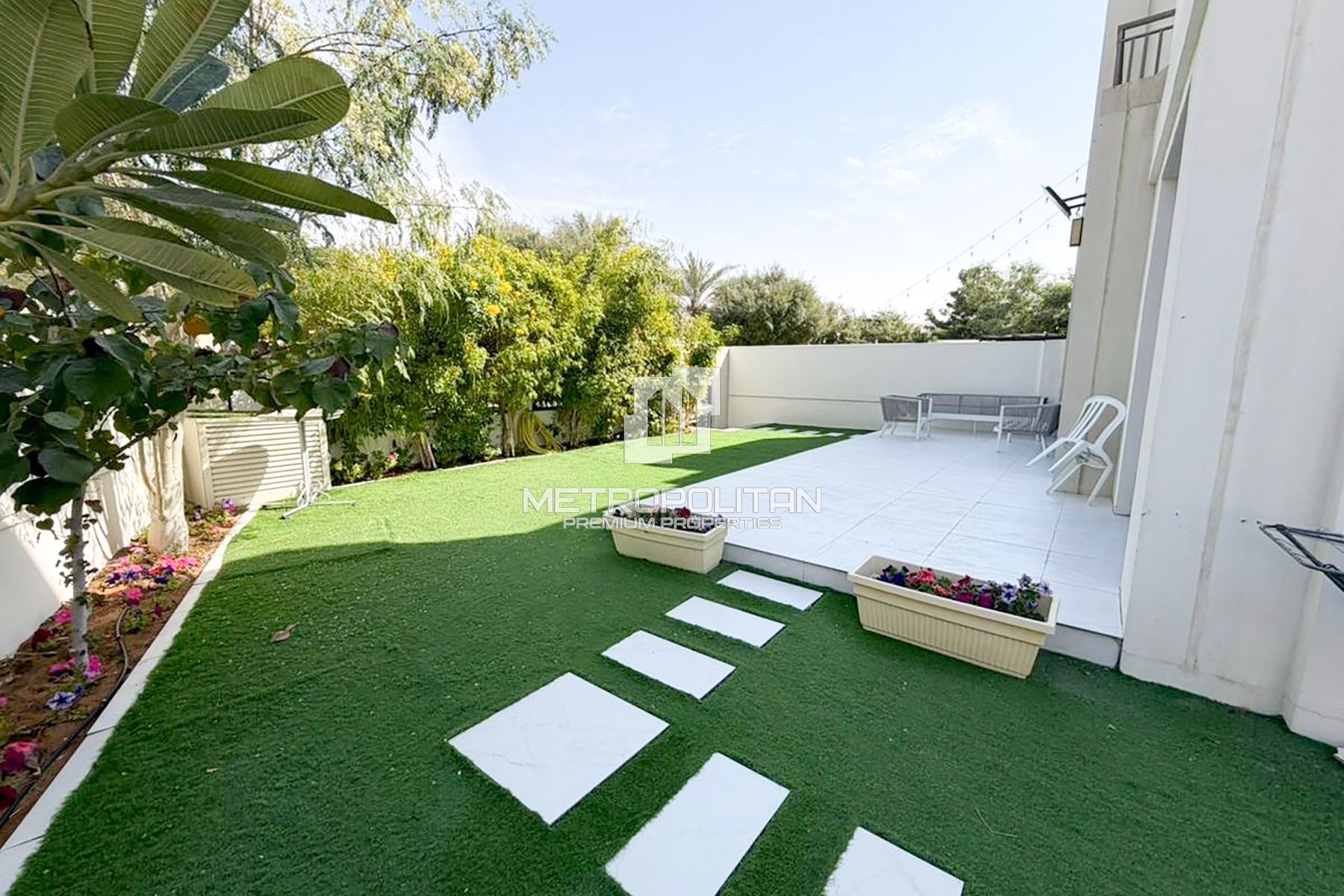 Image - Naseem Townhouses, Town Square, Dubai | Project - تاون هاوس