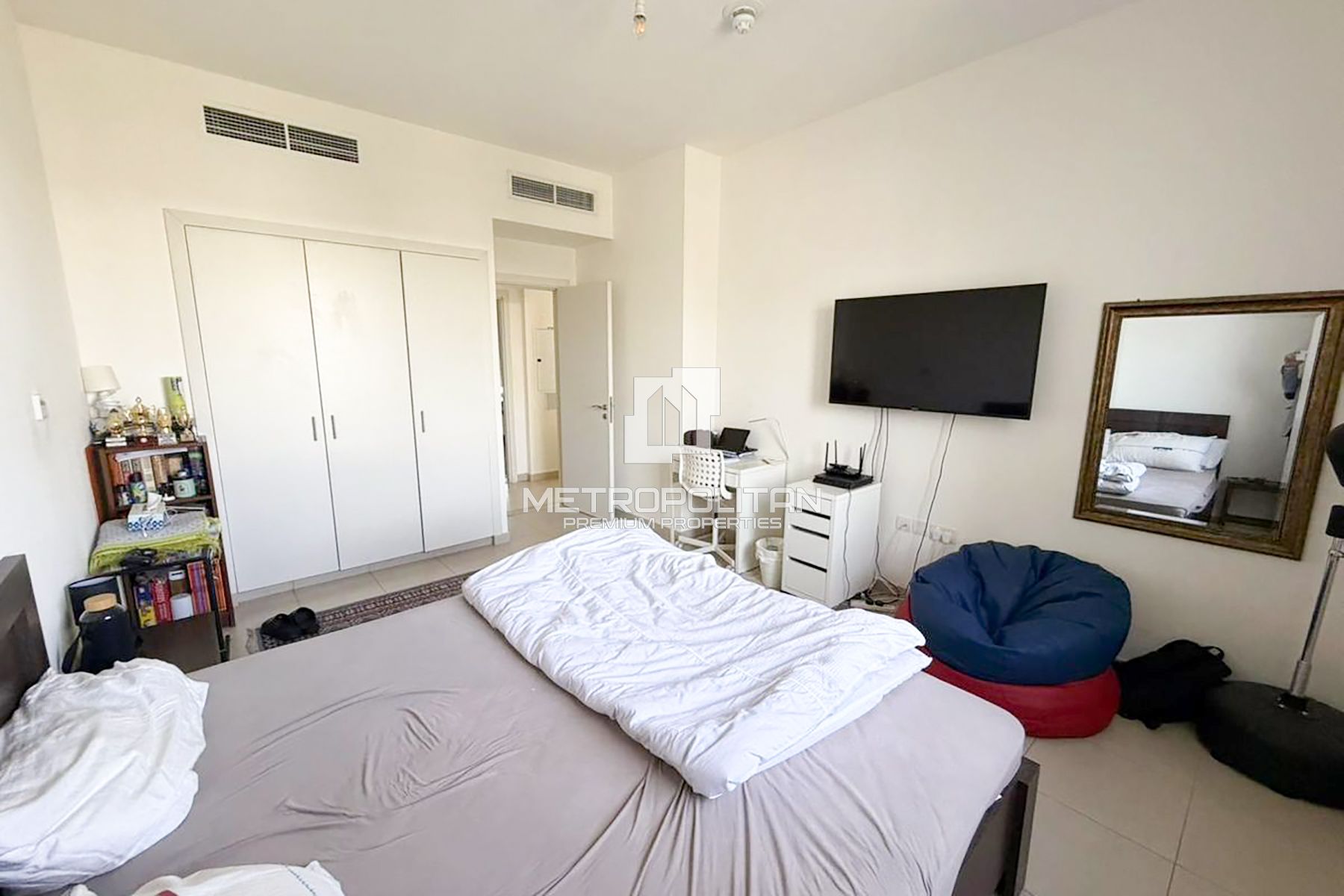 Image - Naseem Townhouses, Town Square, Dubai | Project - تاون هاوس