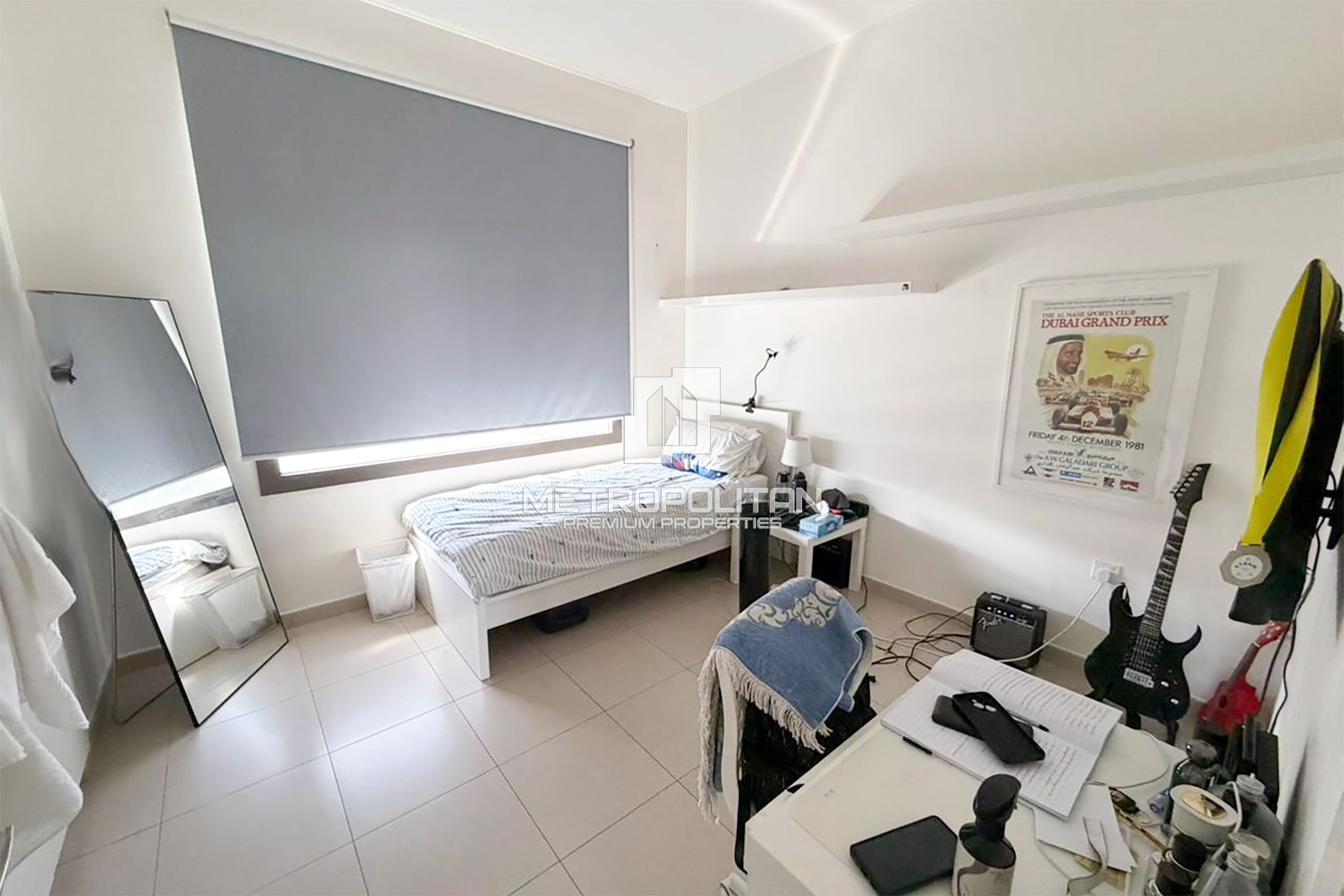 Image - Naseem Townhouses, Town Square, Dubai | Project - تاون هاوس