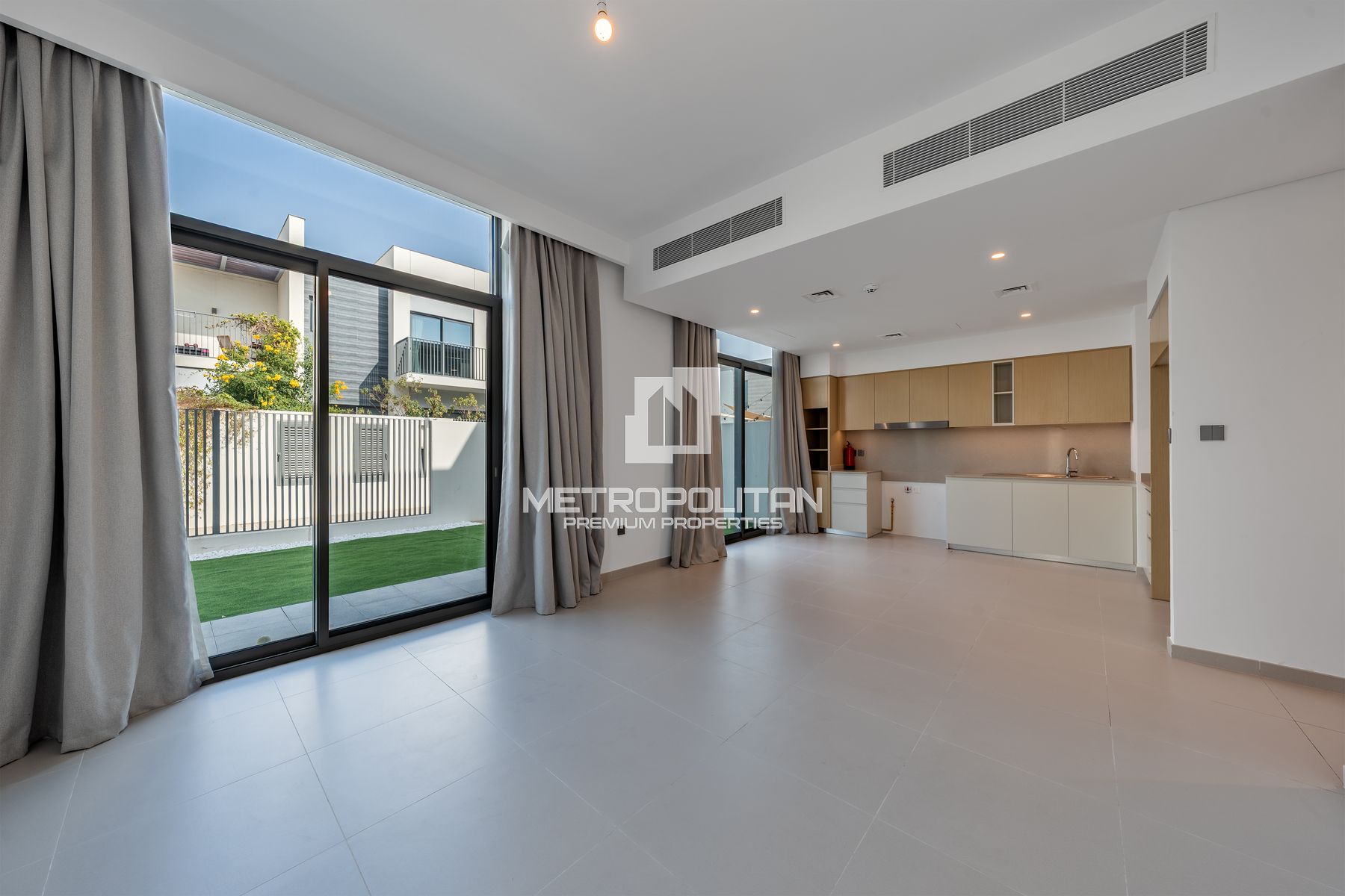 Maison de ville 4 chambres à louer à Arabian Ranches 3 – MPR-9057 photo-0