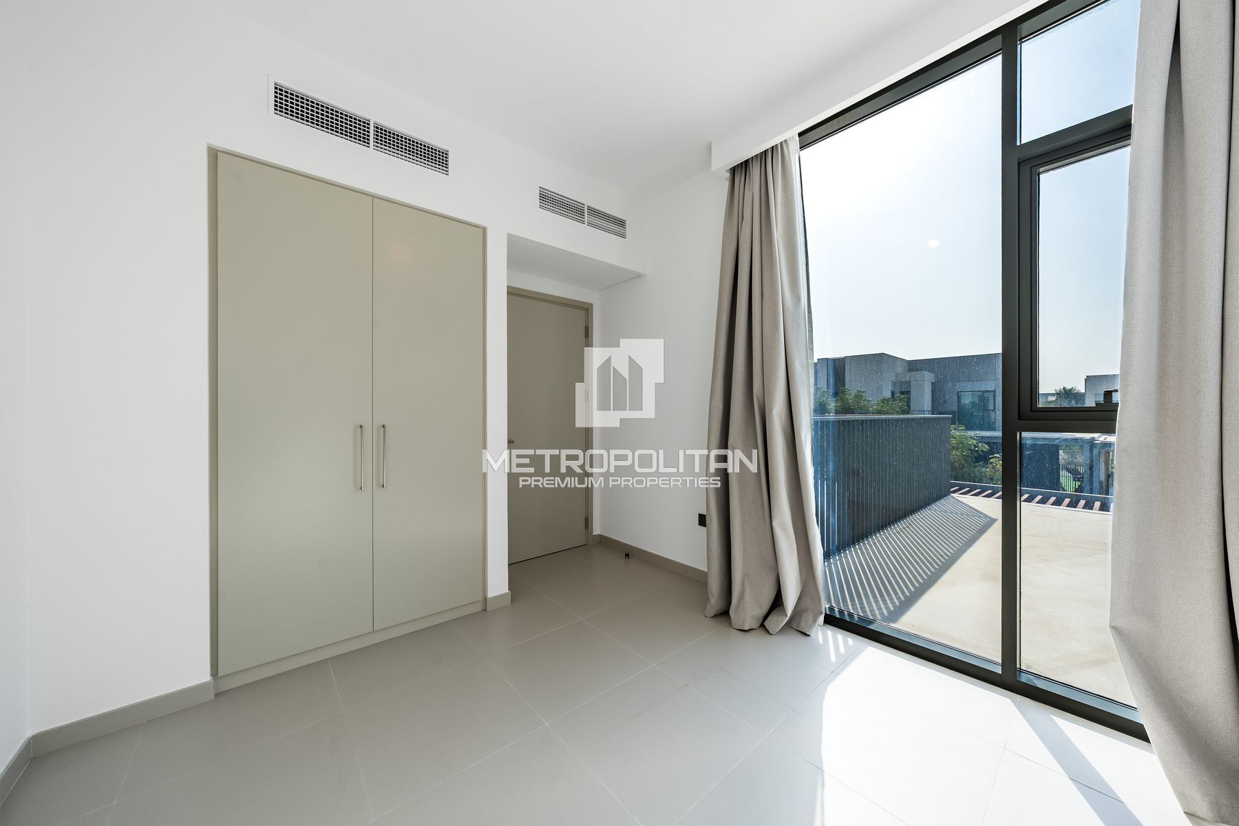 Maison de ville 4 chambres à louer à Arabian Ranches 3 – MPR-9057 photo-1