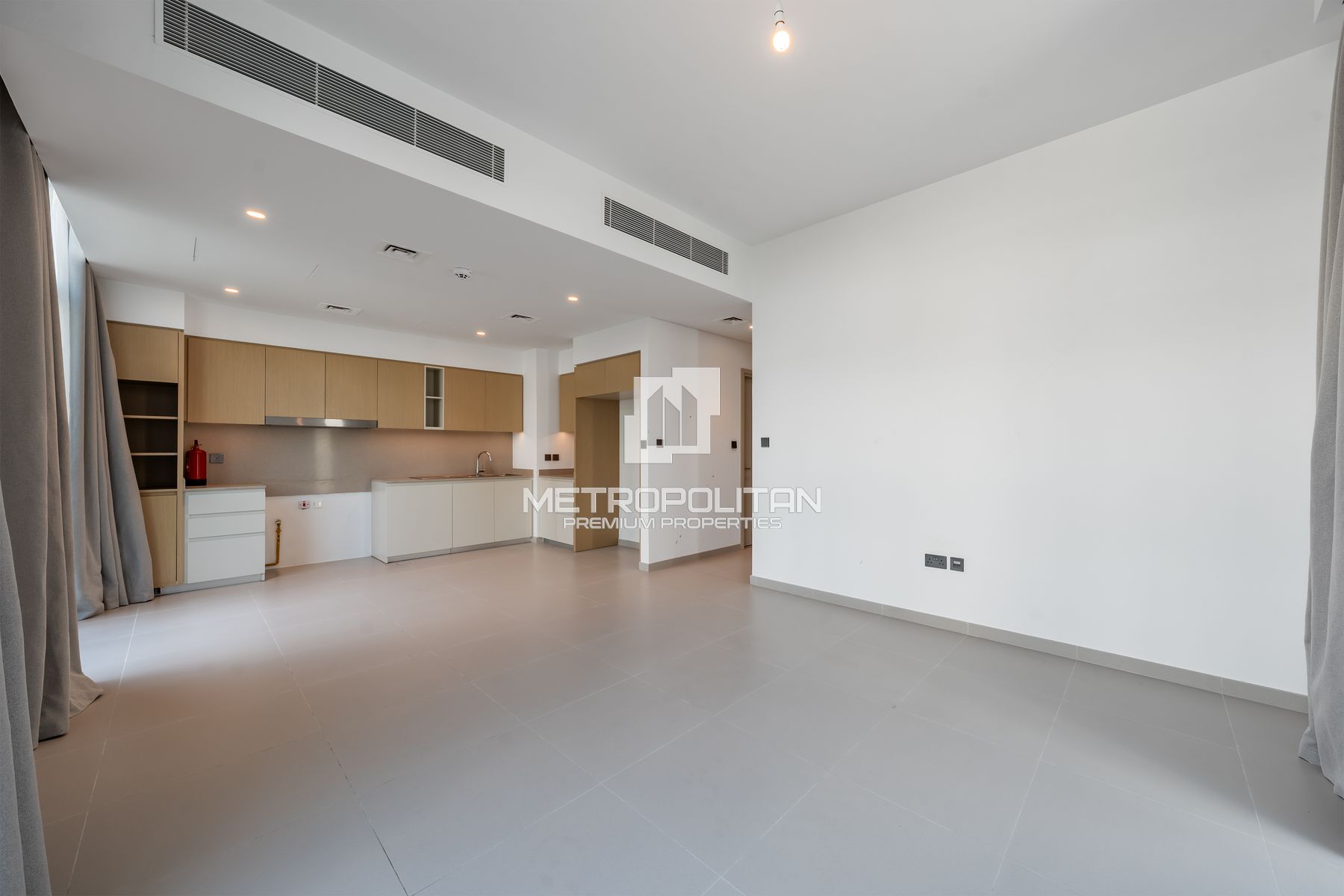 Maison de ville 4 chambres à louer à Arabian Ranches 3 – MPR-9057 photo-7