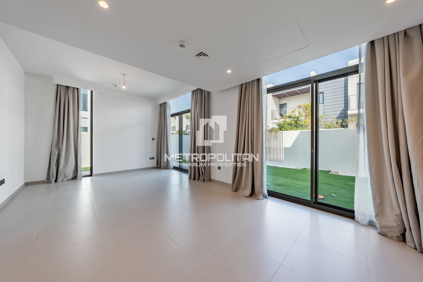 Maison de ville 4 chambres à louer à Arabian Ranches 3 – MPR-9057 photo-9