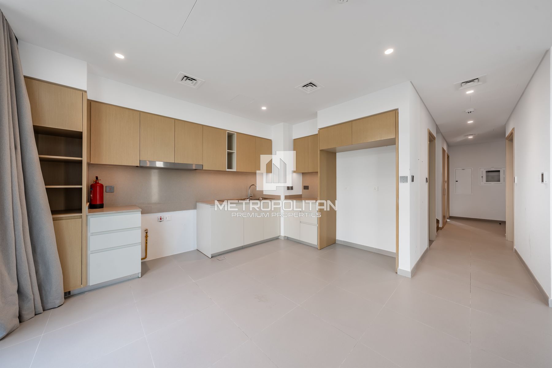 Maison de ville 4 chambres à louer à Arabian Ranches 3 – MPR-9057 photo-11