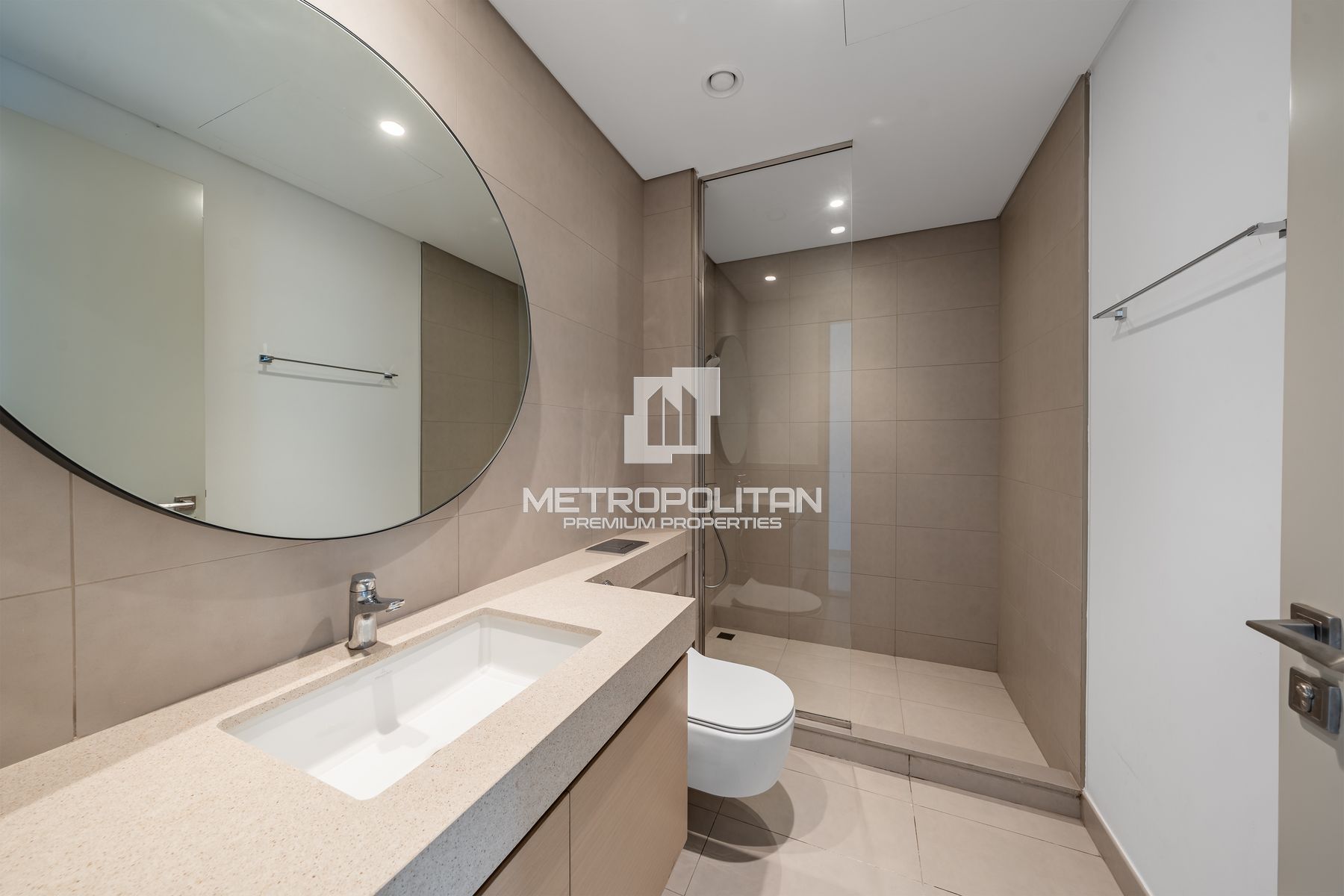 Maison de ville 4 chambres à louer à Arabian Ranches 3 – MPR-9057 photo-13