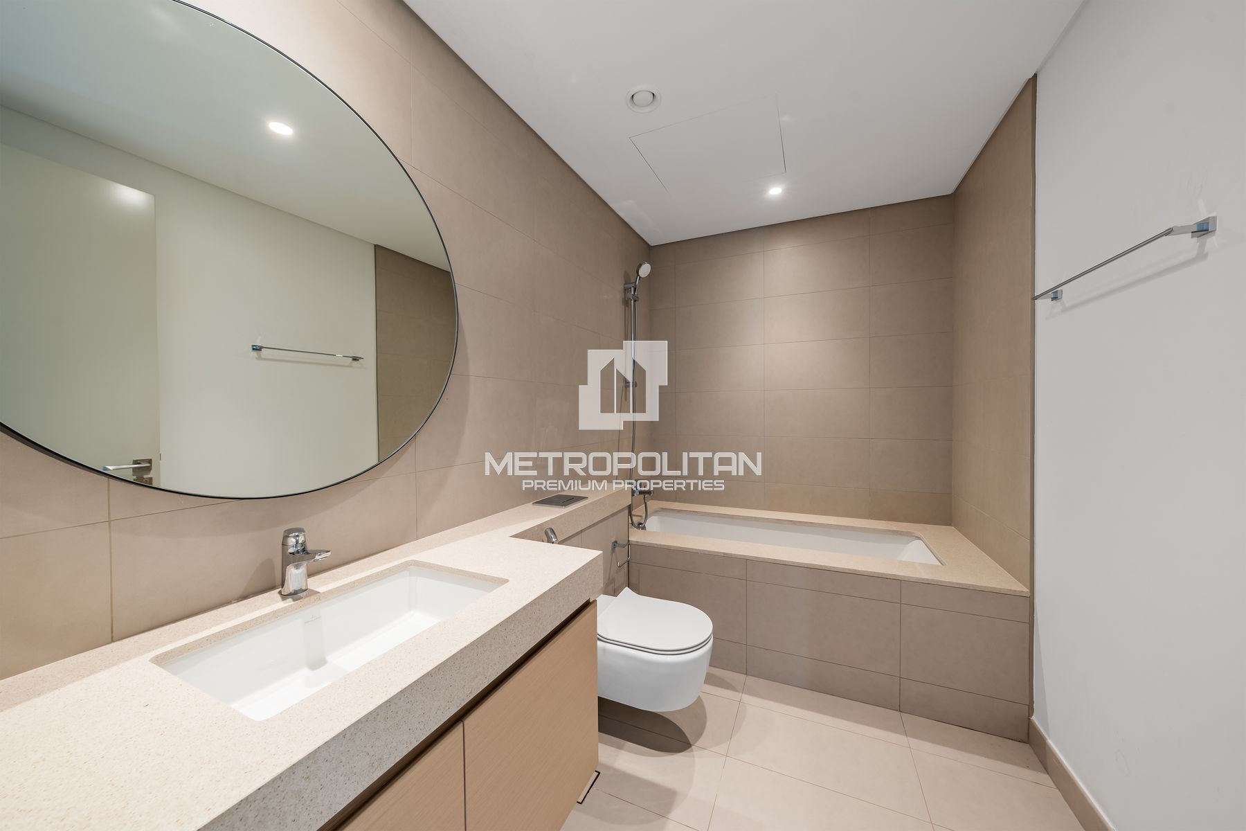 Maison de ville 4 chambres à louer à Arabian Ranches 3 – MPR-9057 photo-14