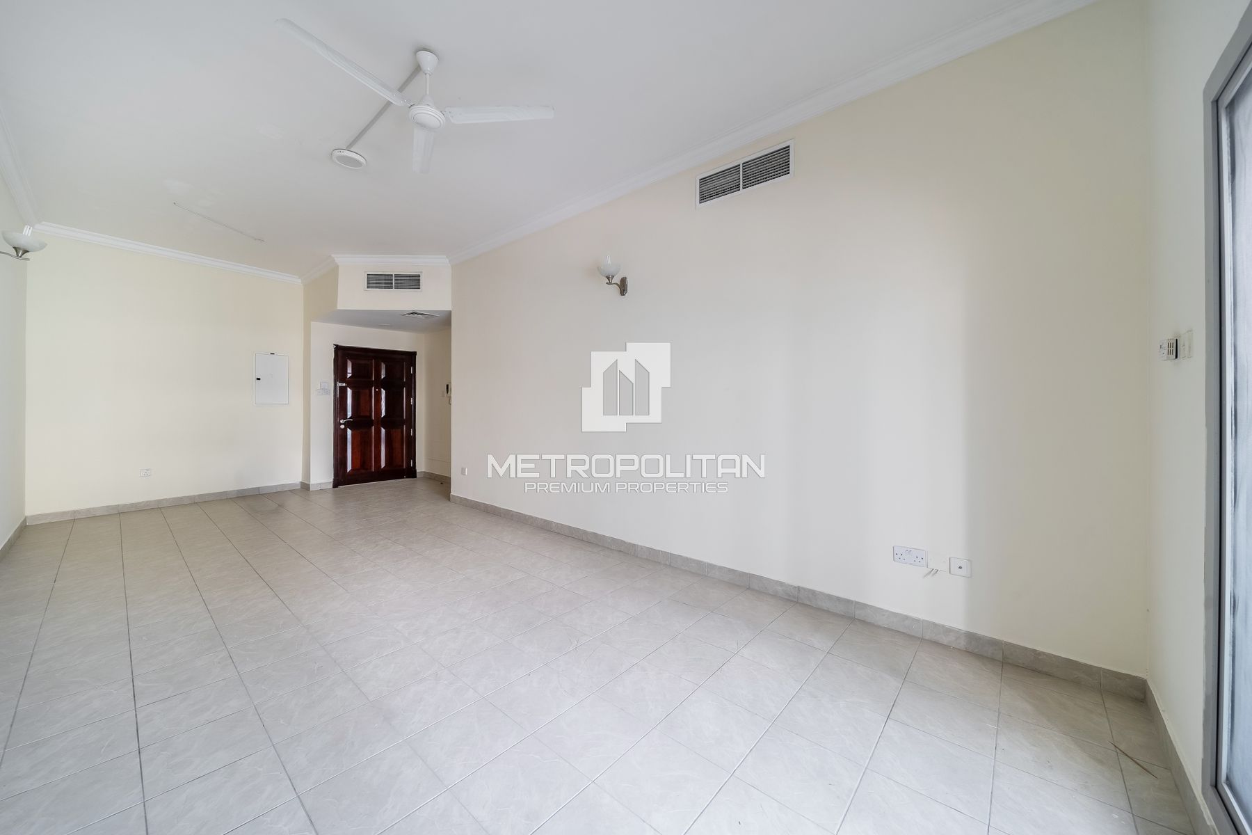 Image - The Belvedere, Dubai Marina, Dubai | Project - Apartment