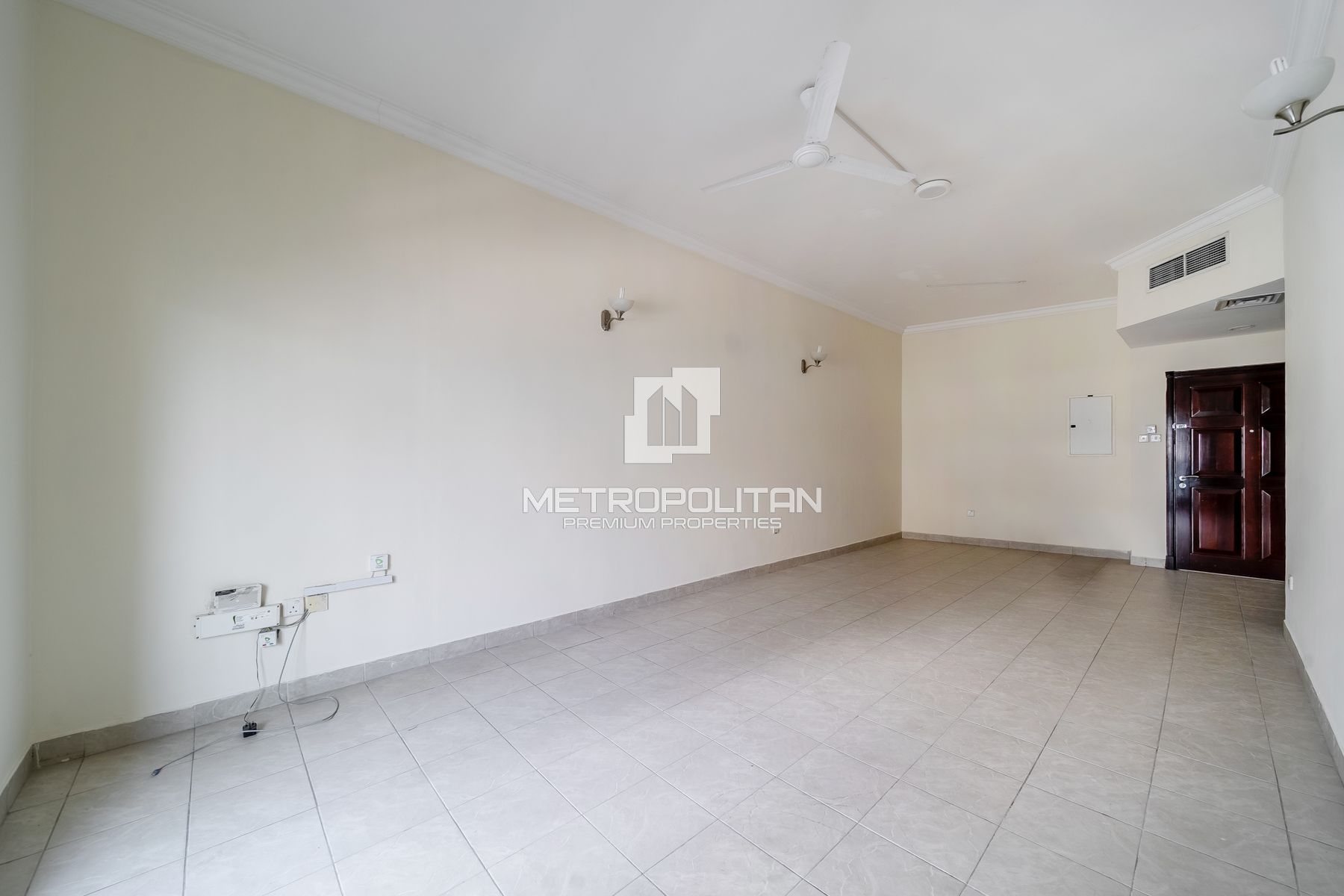 Image - The Belvedere, Dubai Marina, Dubai | Project - Apartment