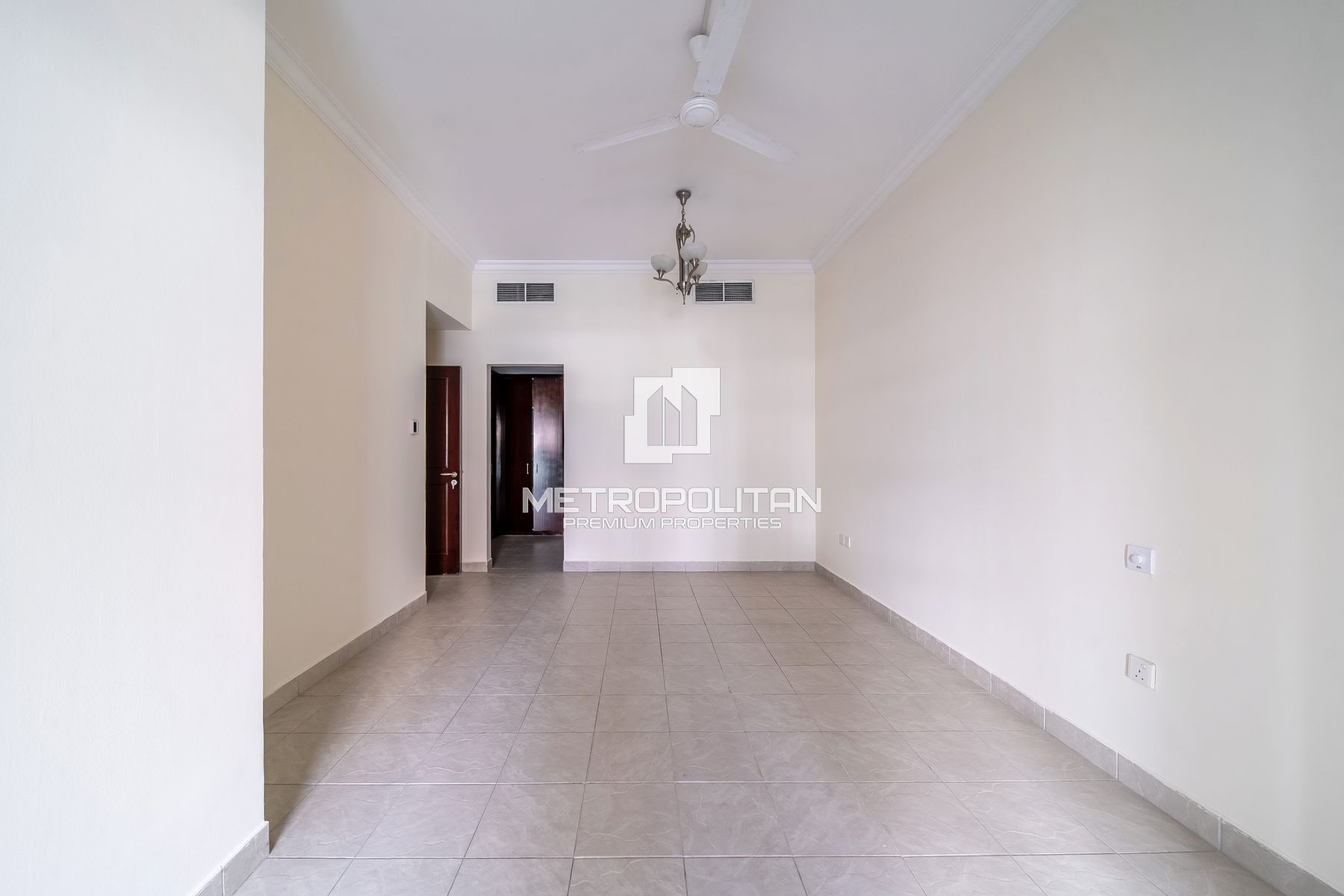 Image - The Belvedere, Dubai Marina, Dubai | Project - Apartment