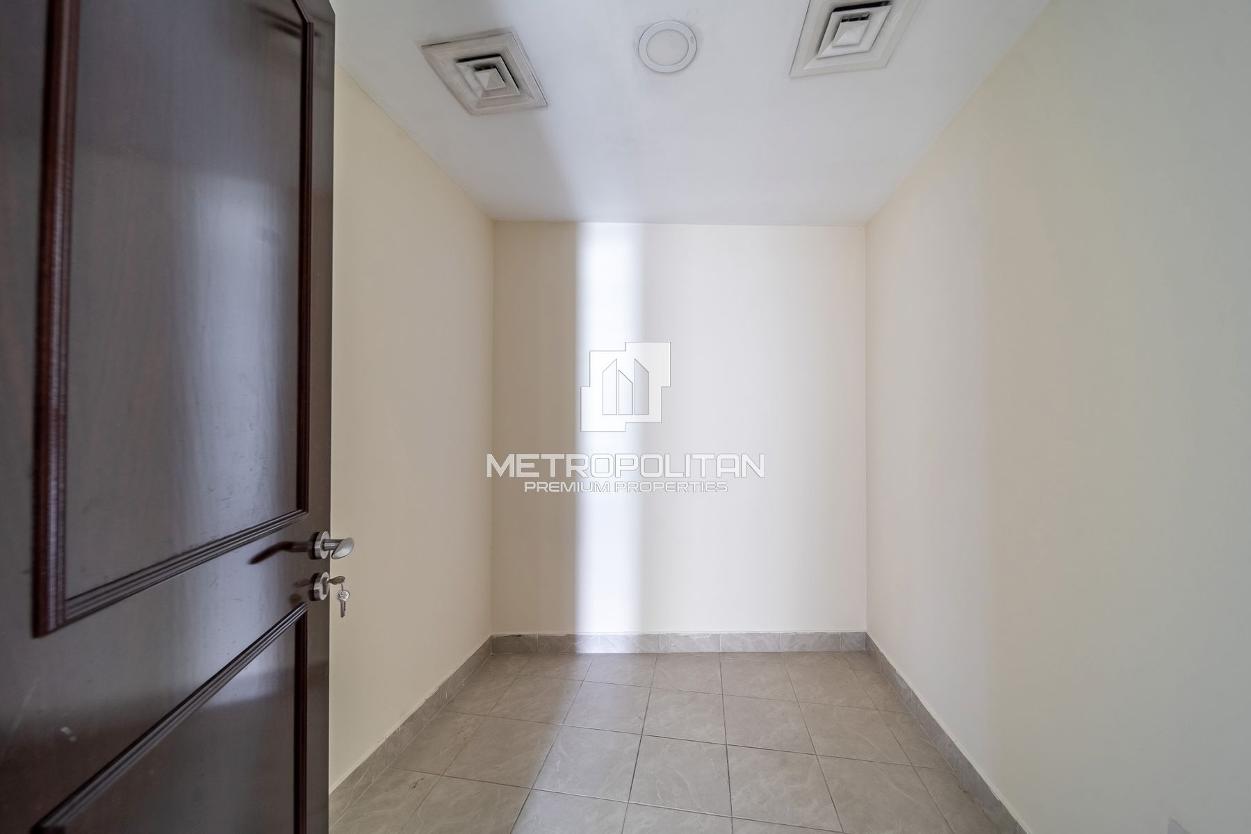 Image - The Belvedere, Dubai Marina, Dubai | Project - Apartment