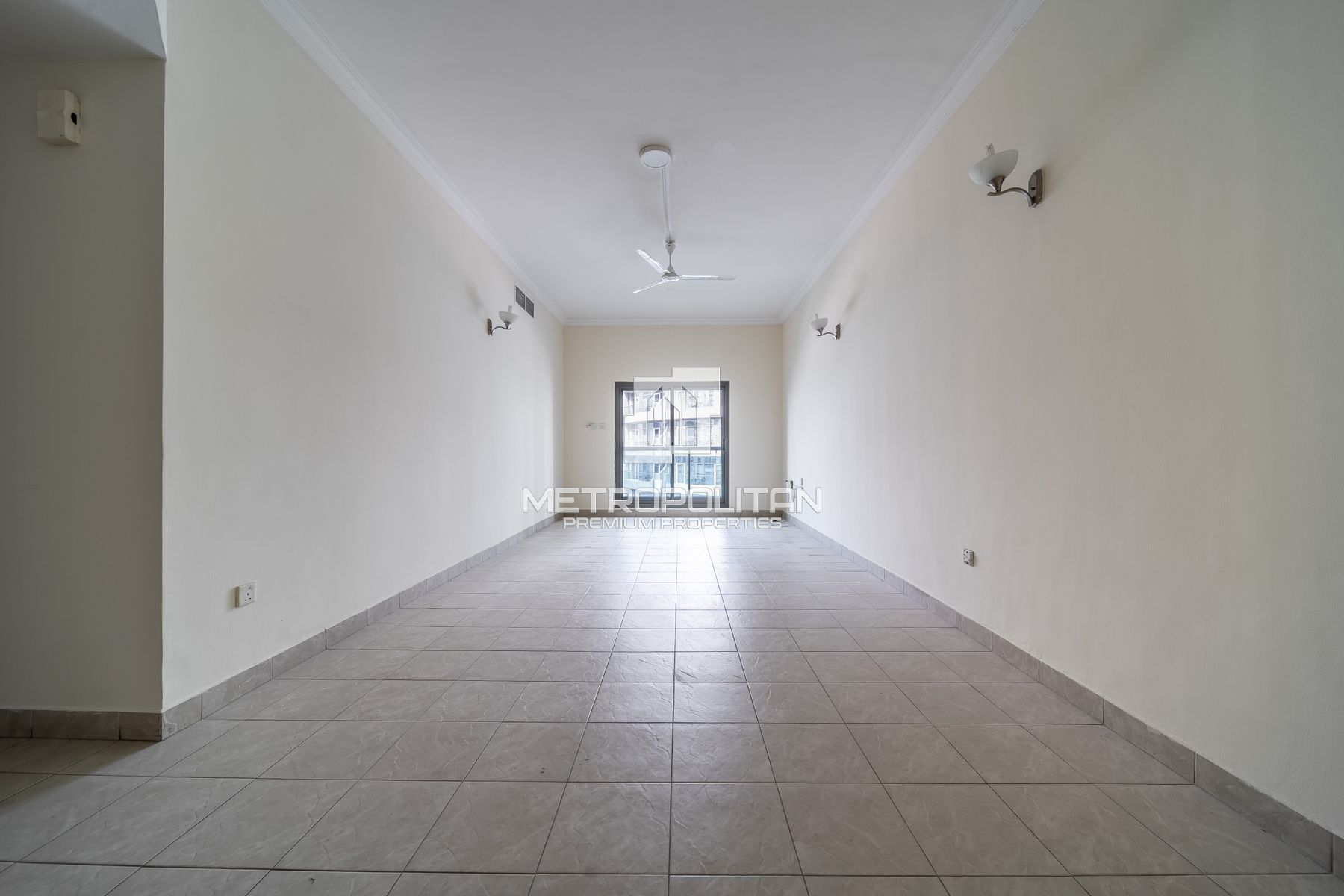 Image - The Belvedere, Dubai Marina, Dubai | Project - Apartment