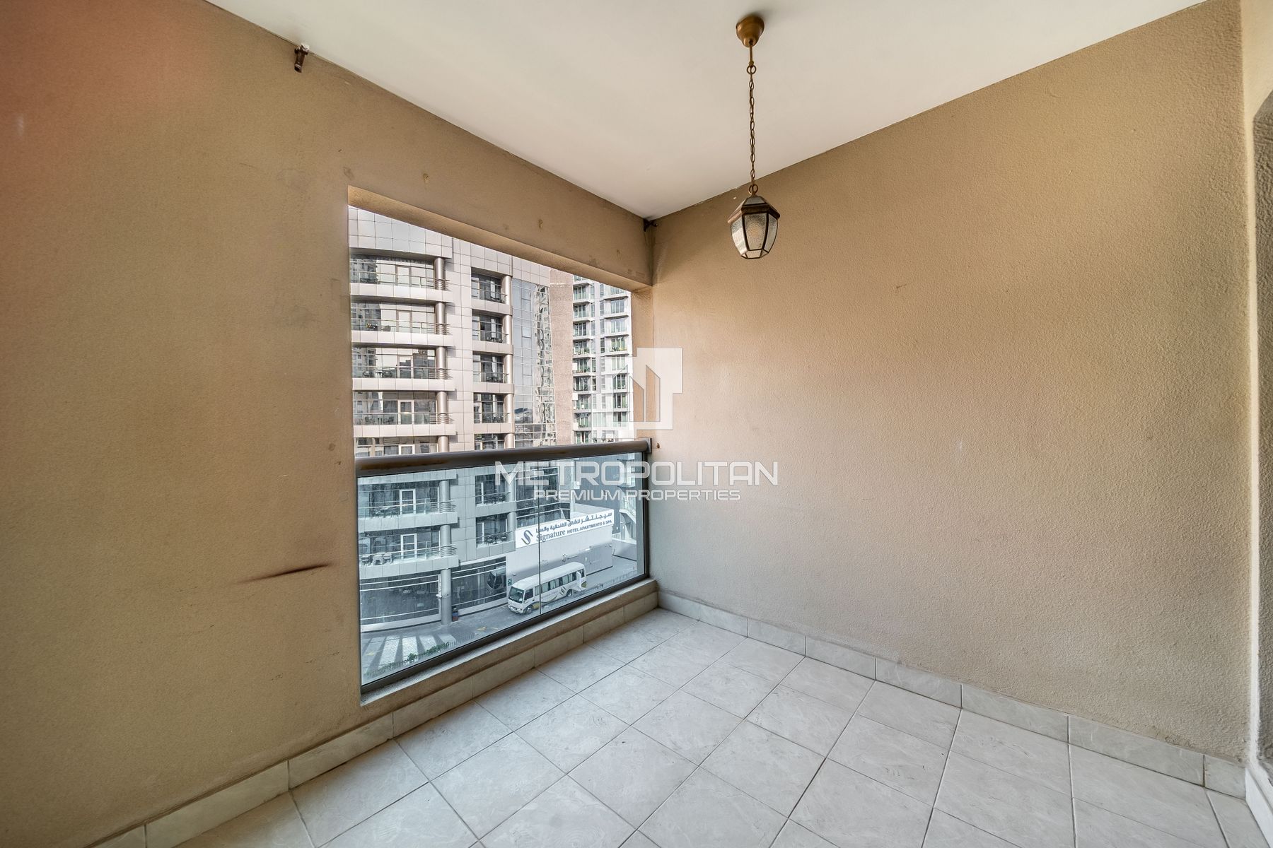 Image - The Belvedere, Dubai Marina, Dubai | Project - Apartment