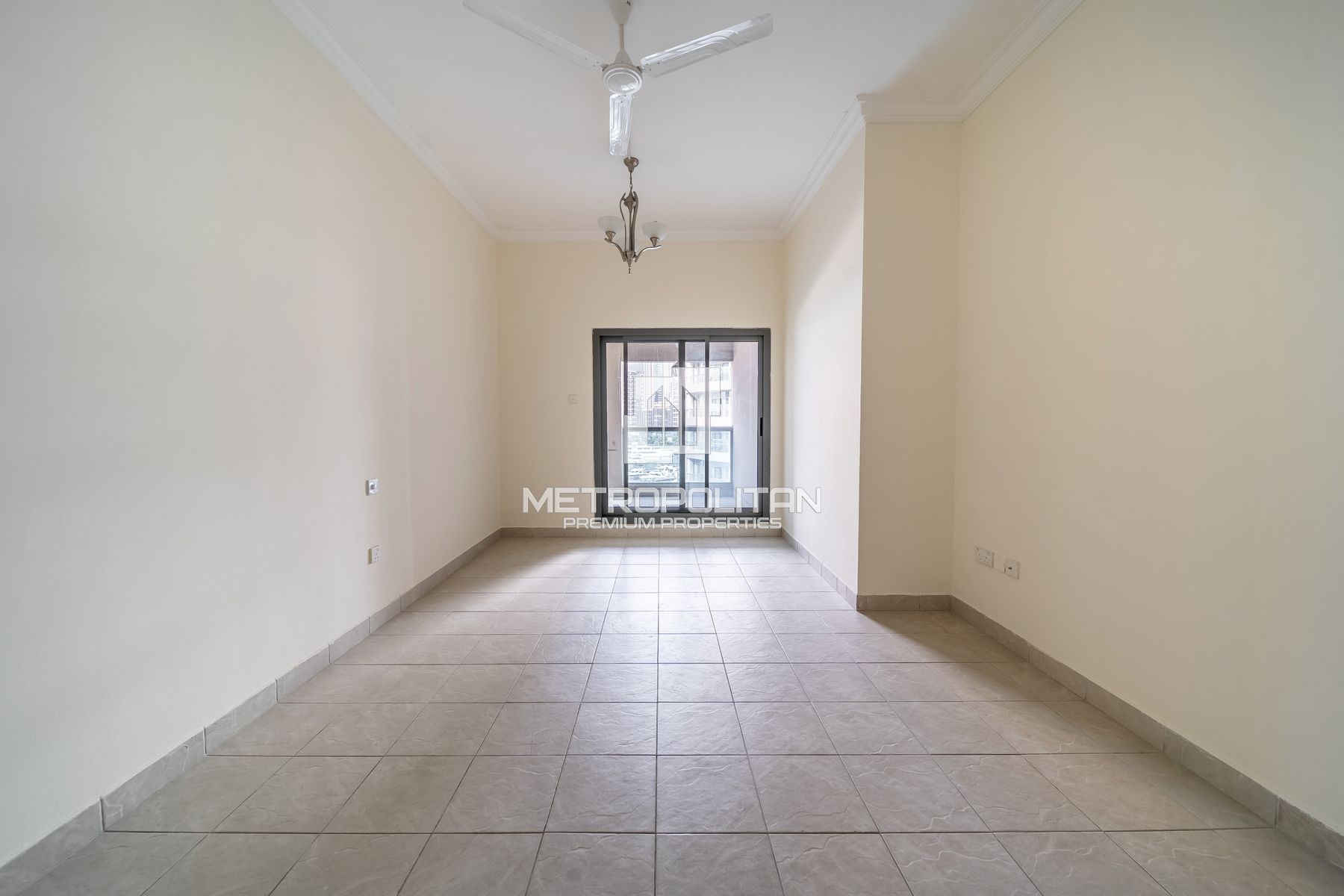 Image - The Belvedere, Dubai Marina, Dubai | Project - Apartment