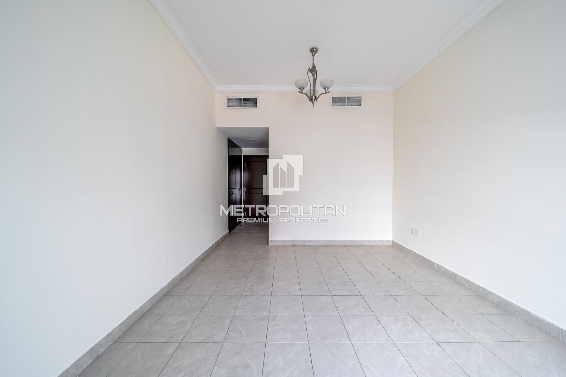 Image - The Belvedere, Dubai Marina, Dubai | Project - Apartment