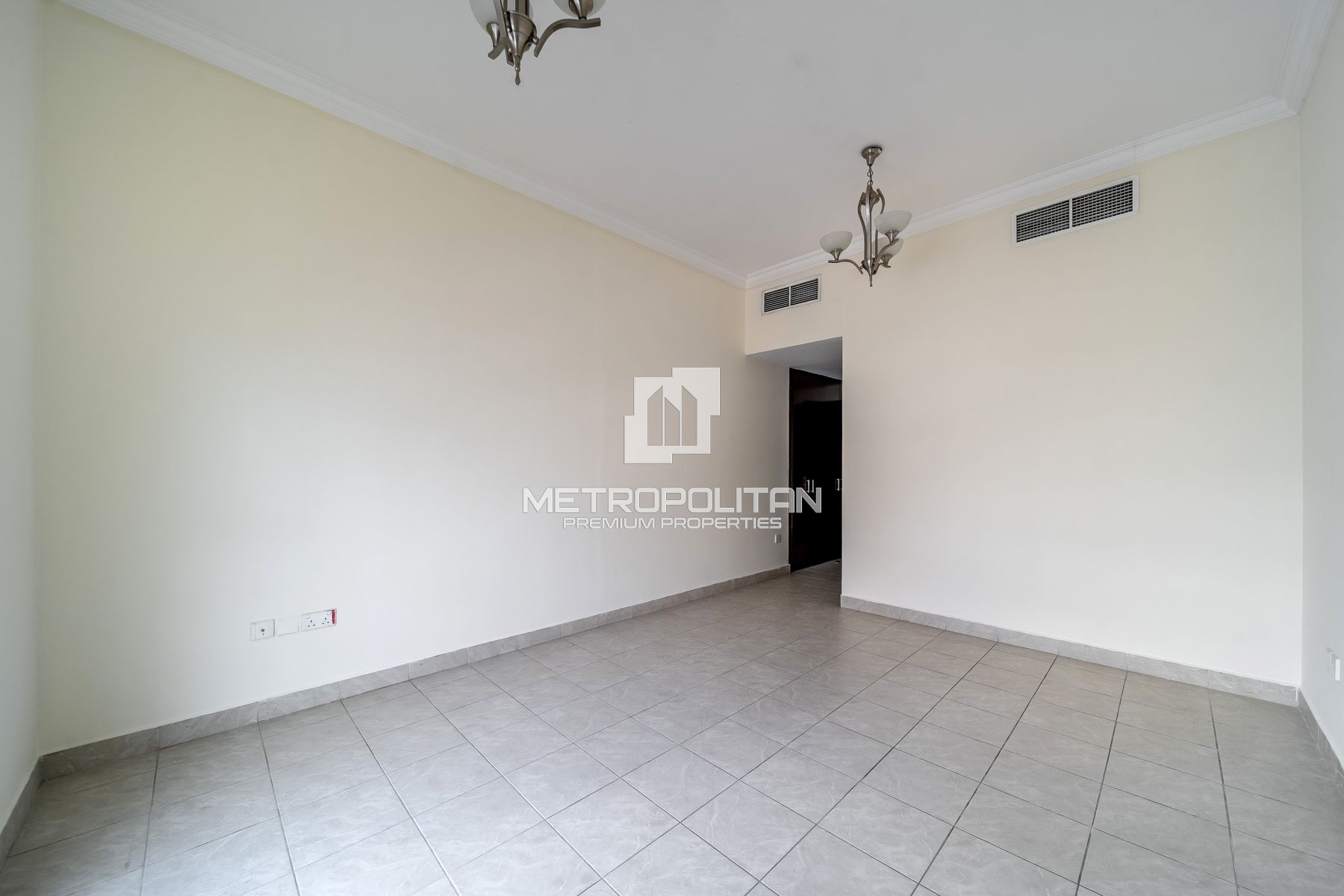 Image - The Belvedere, Dubai Marina, Dubai | Project - Apartment