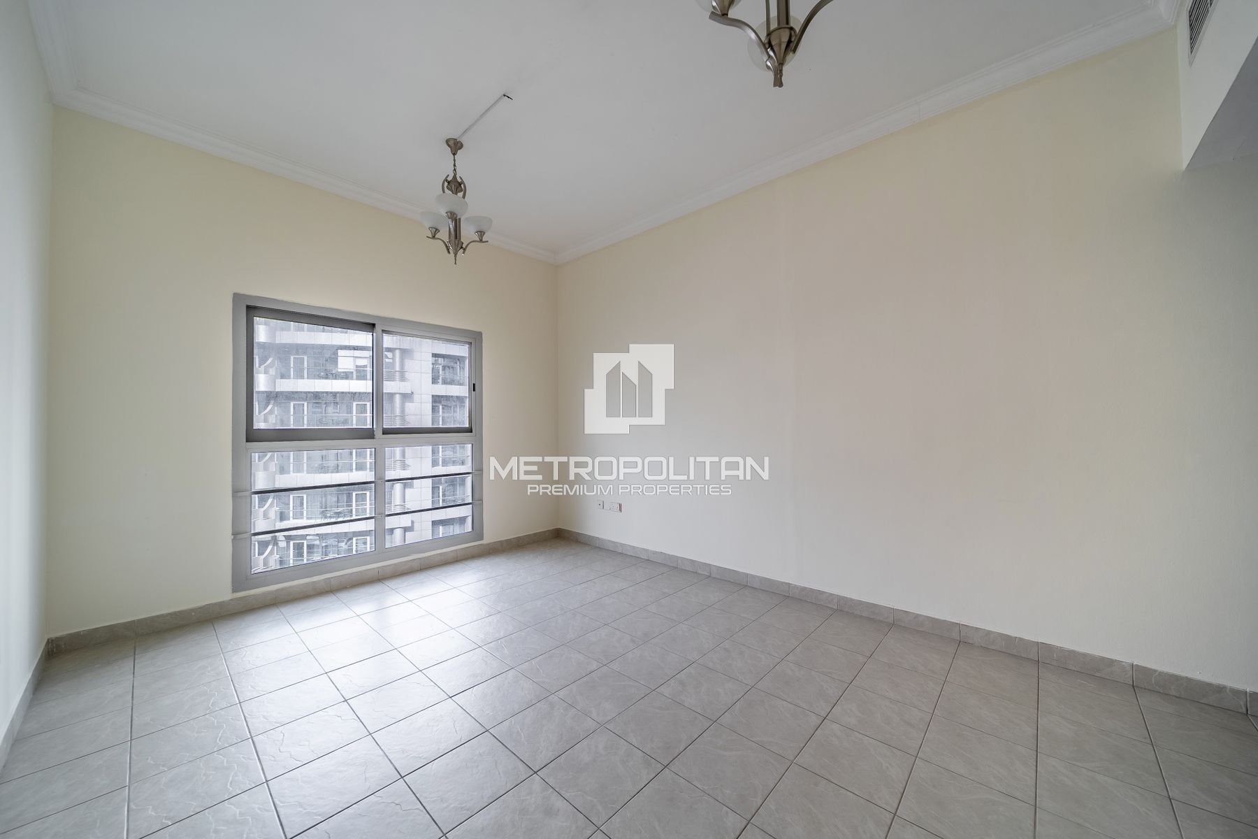 Image - The Belvedere, Dubai Marina, Dubai | Project - Apartment