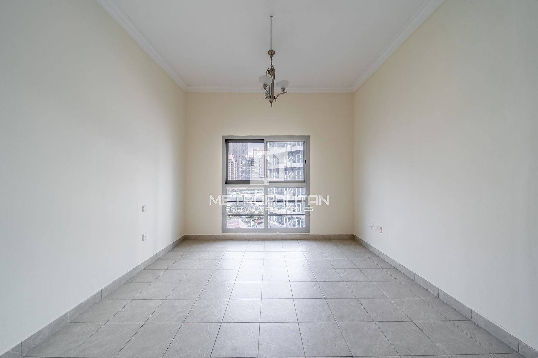 Image - The Belvedere, Dubai Marina, Dubai | Project - Apartment