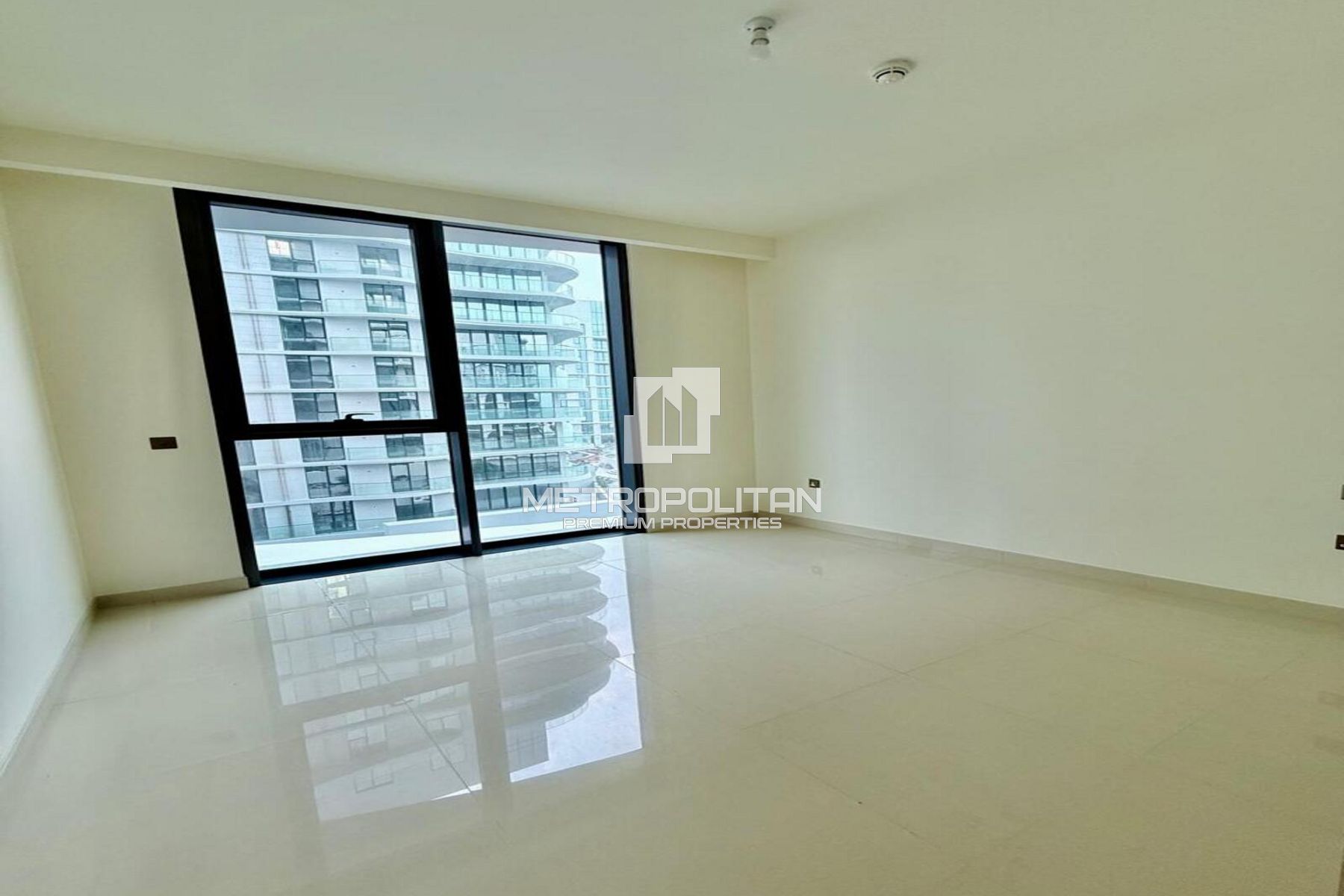 Image - Bay Residences, Mina Al Arab, Ras Al Khaimah | Project - شقة