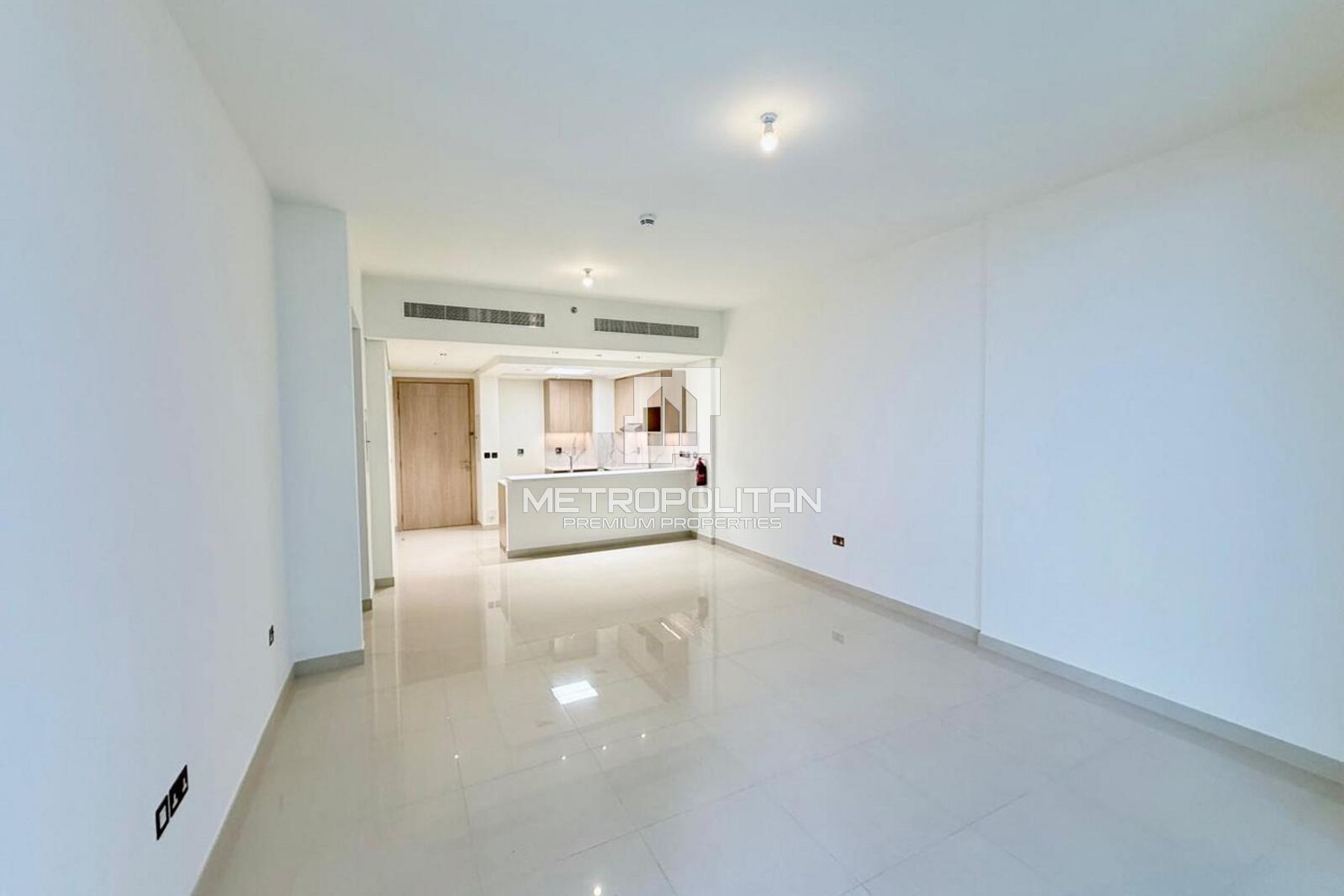 Image - Bay Residences, Mina Al Arab, Ras Al Khaimah | Project - شقة