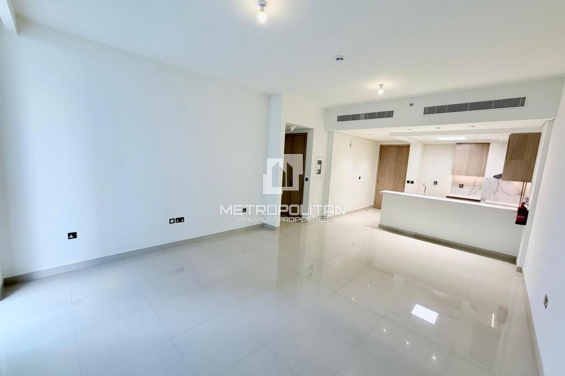 Image - Bay Residences, Mina Al Arab, Ras Al Khaimah | Project - شقة