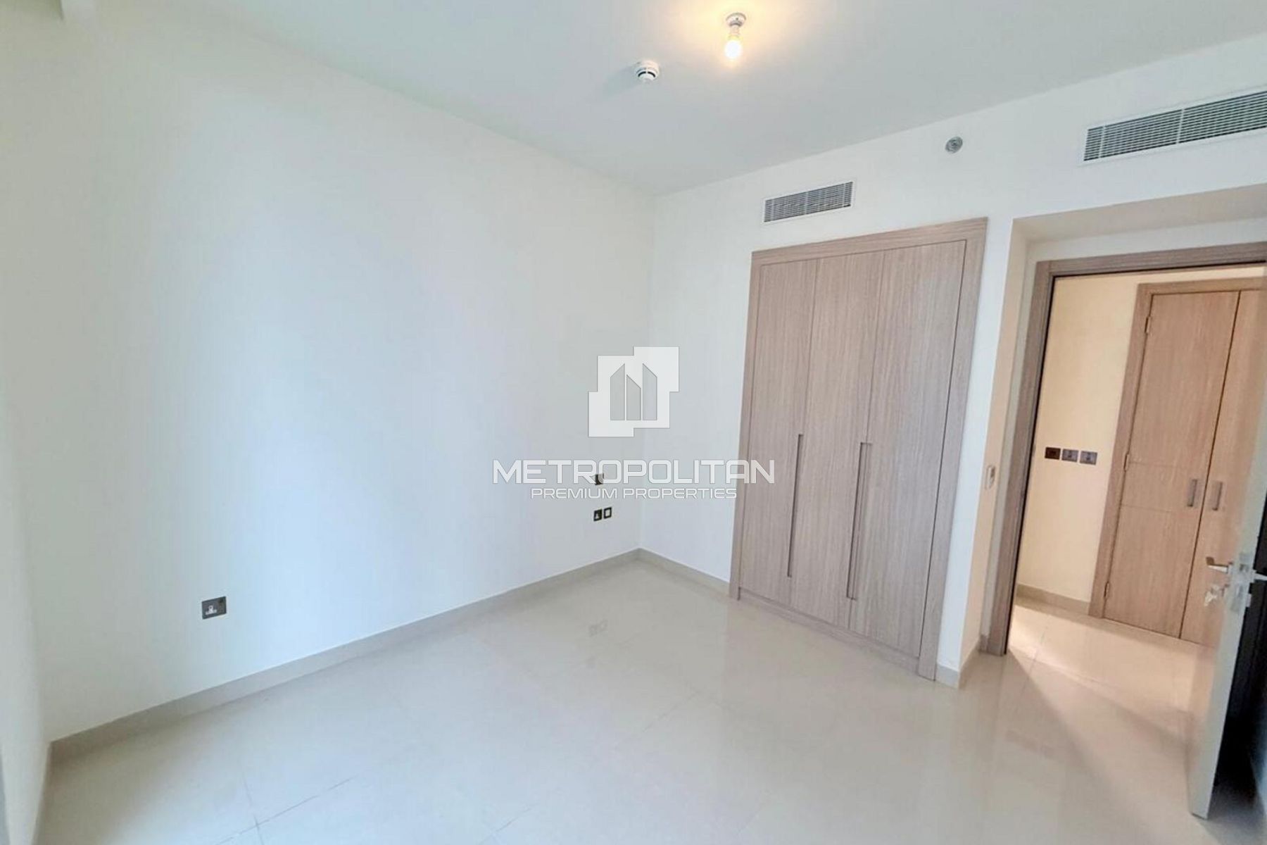 Image - Bay Residences, Mina Al Arab, Ras Al Khaimah | Project - شقة