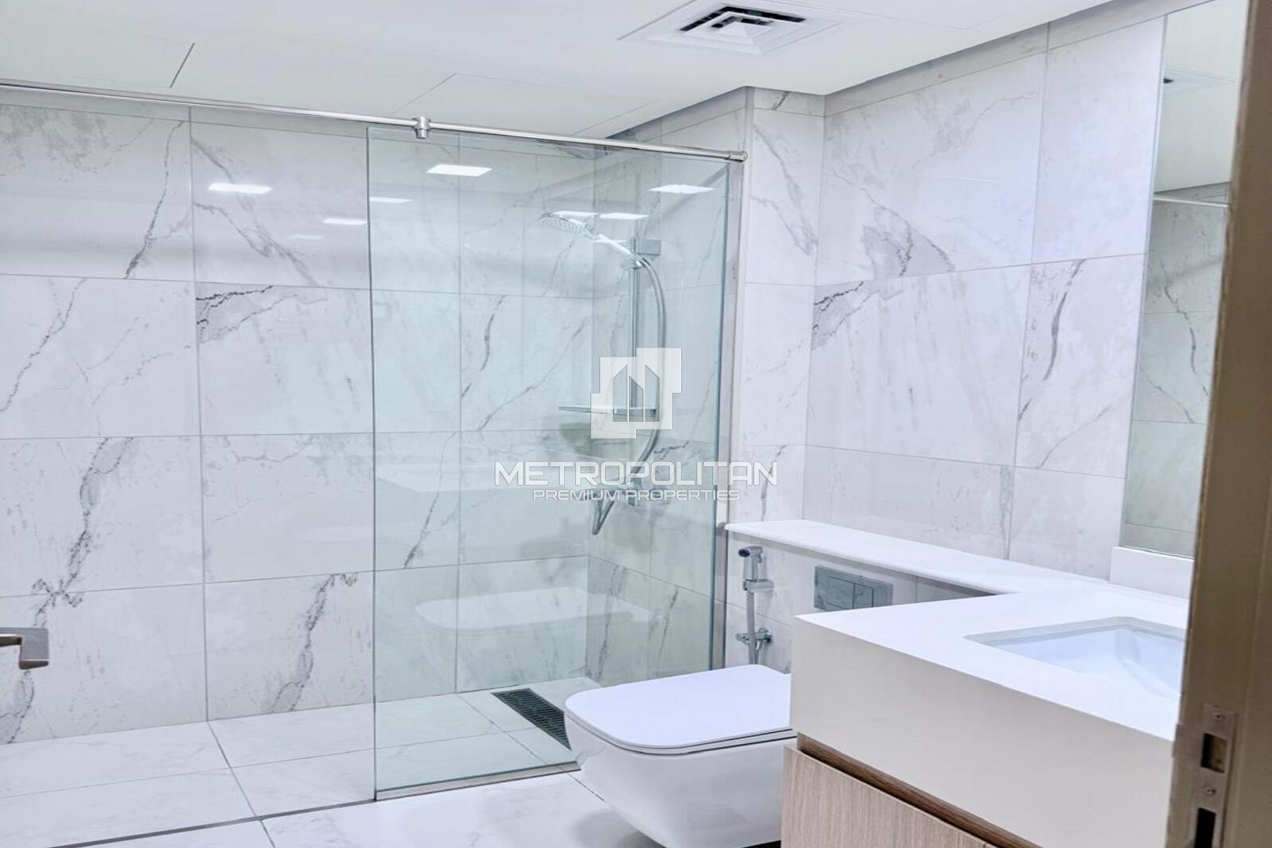 Image - Bay Residences, Mina Al Arab, Ras Al Khaimah | Project - شقة